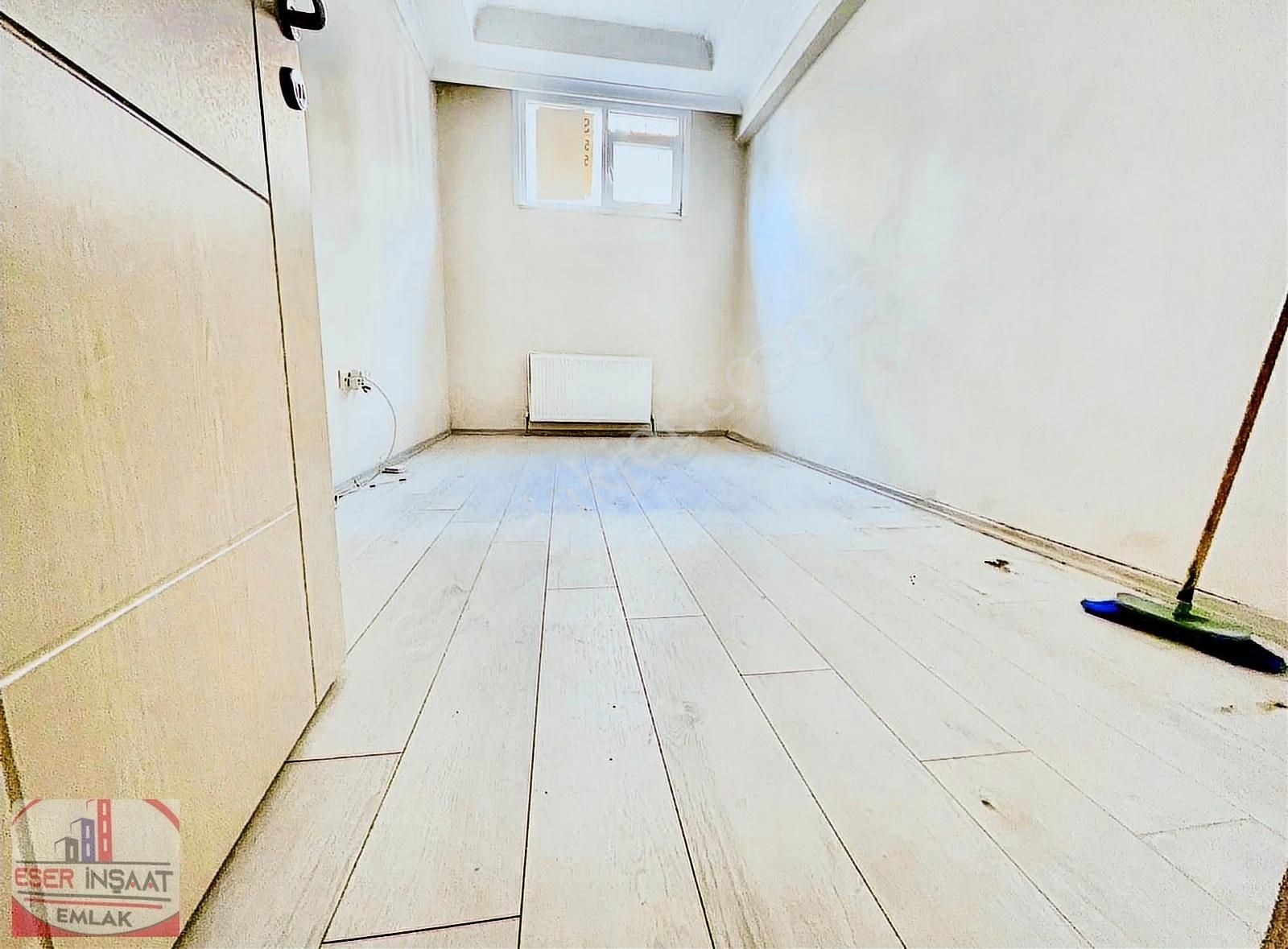 Eser Emlaktan Satılık2+1 90m2 Yüksek Camlı B Katı - Görsel 15