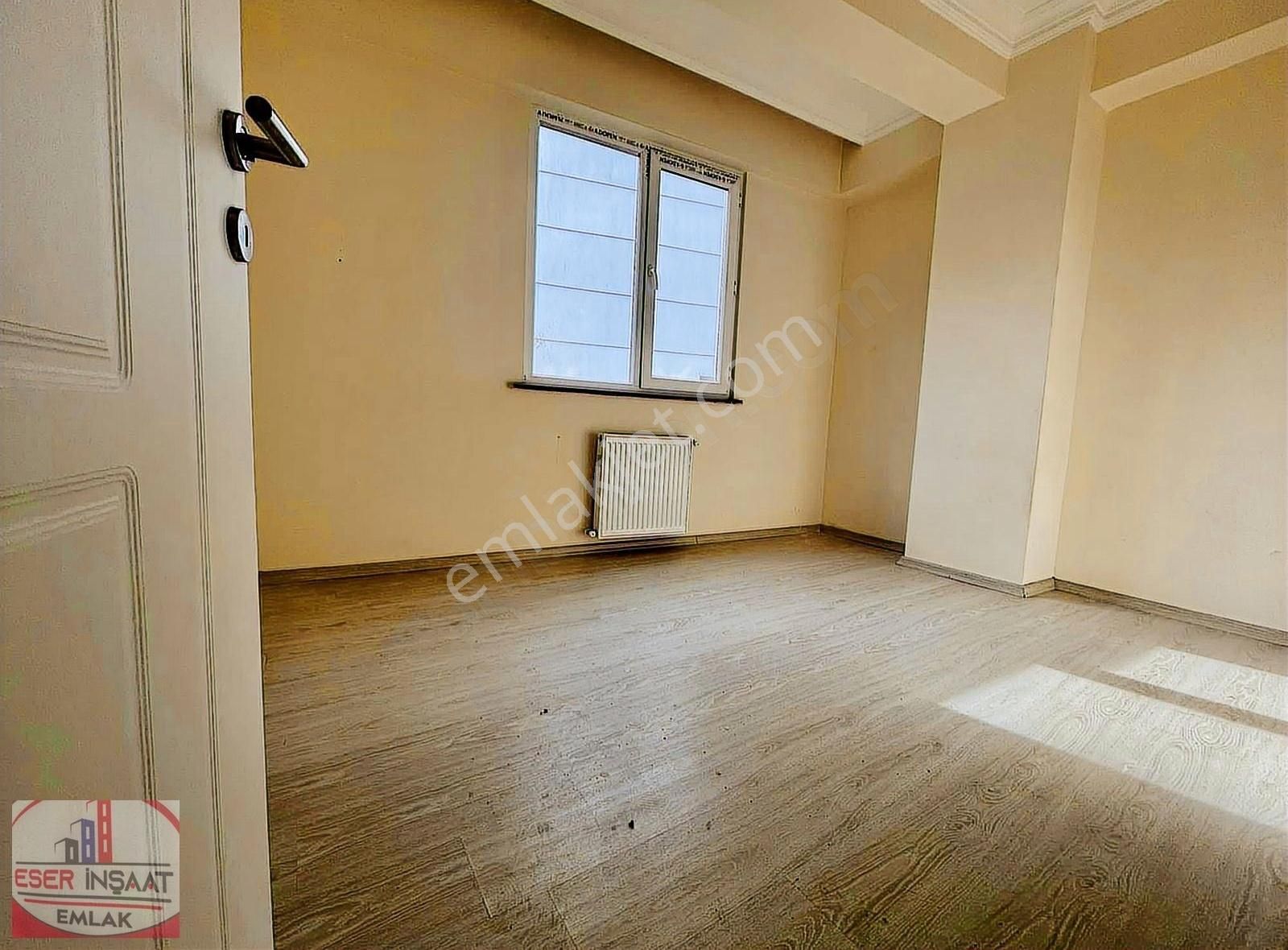 Altınşehirde Okul Ve Semt Hastanesi Dibinde 3+1 120m2 Y Giriş - Görsel 13