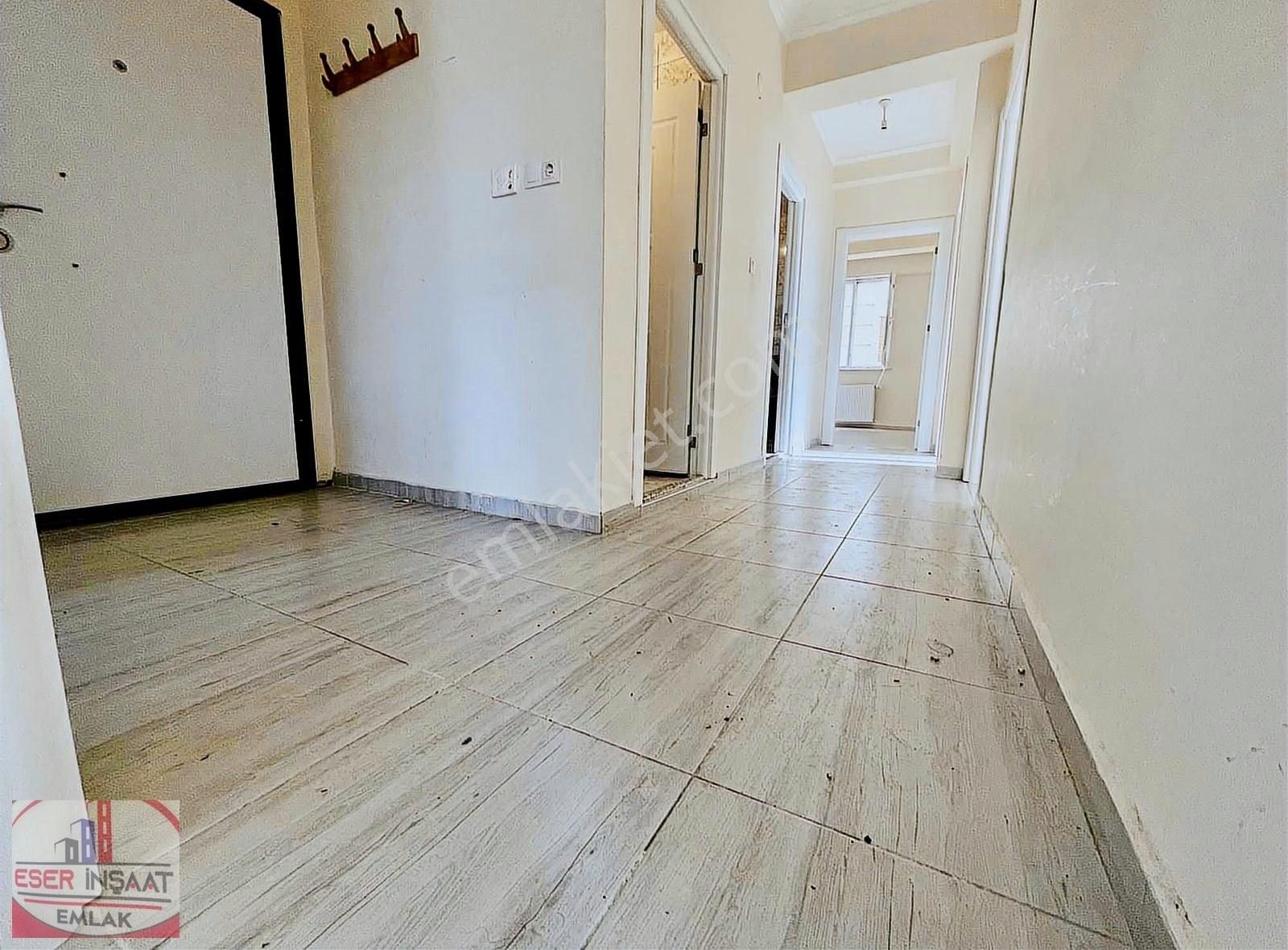 Altınşehirde Okul Ve Semt Hastanesi Dibinde 3+1 120m2 Y Giriş - Görsel 27