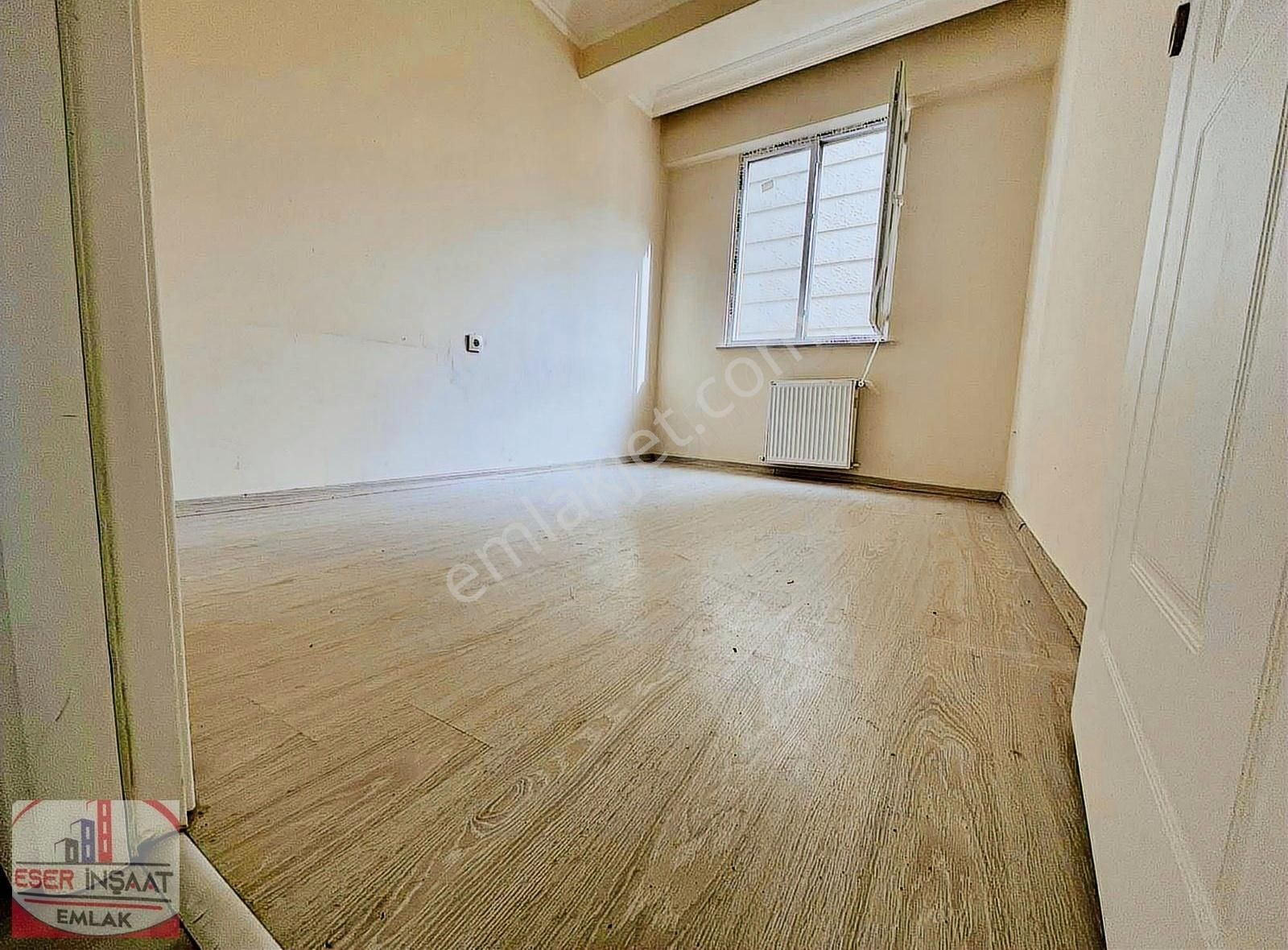 Altınşehirde Okul Ve Semt Hastanesi Dibinde 3+1 120m2 Y Giriş - Görsel 25