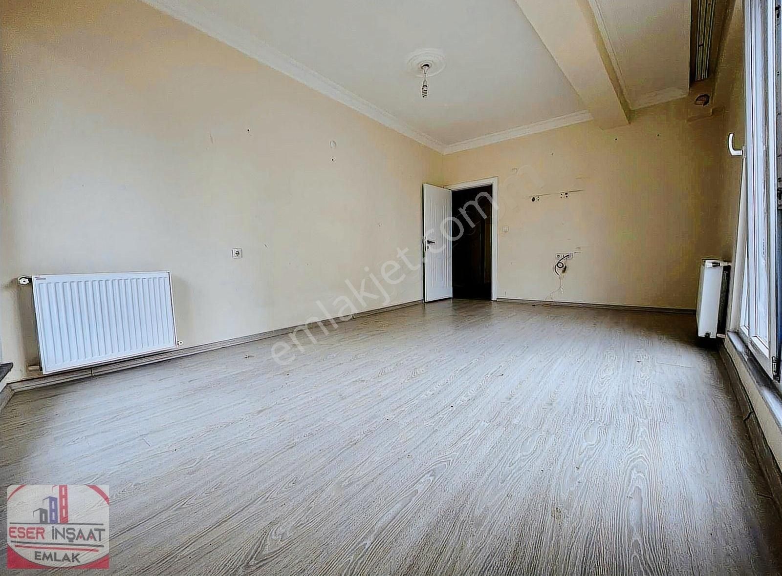 Altınşehirde Okul Ve Semt Hastanesi Dibinde 3+1 120m2 Y Giriş - Görsel 8