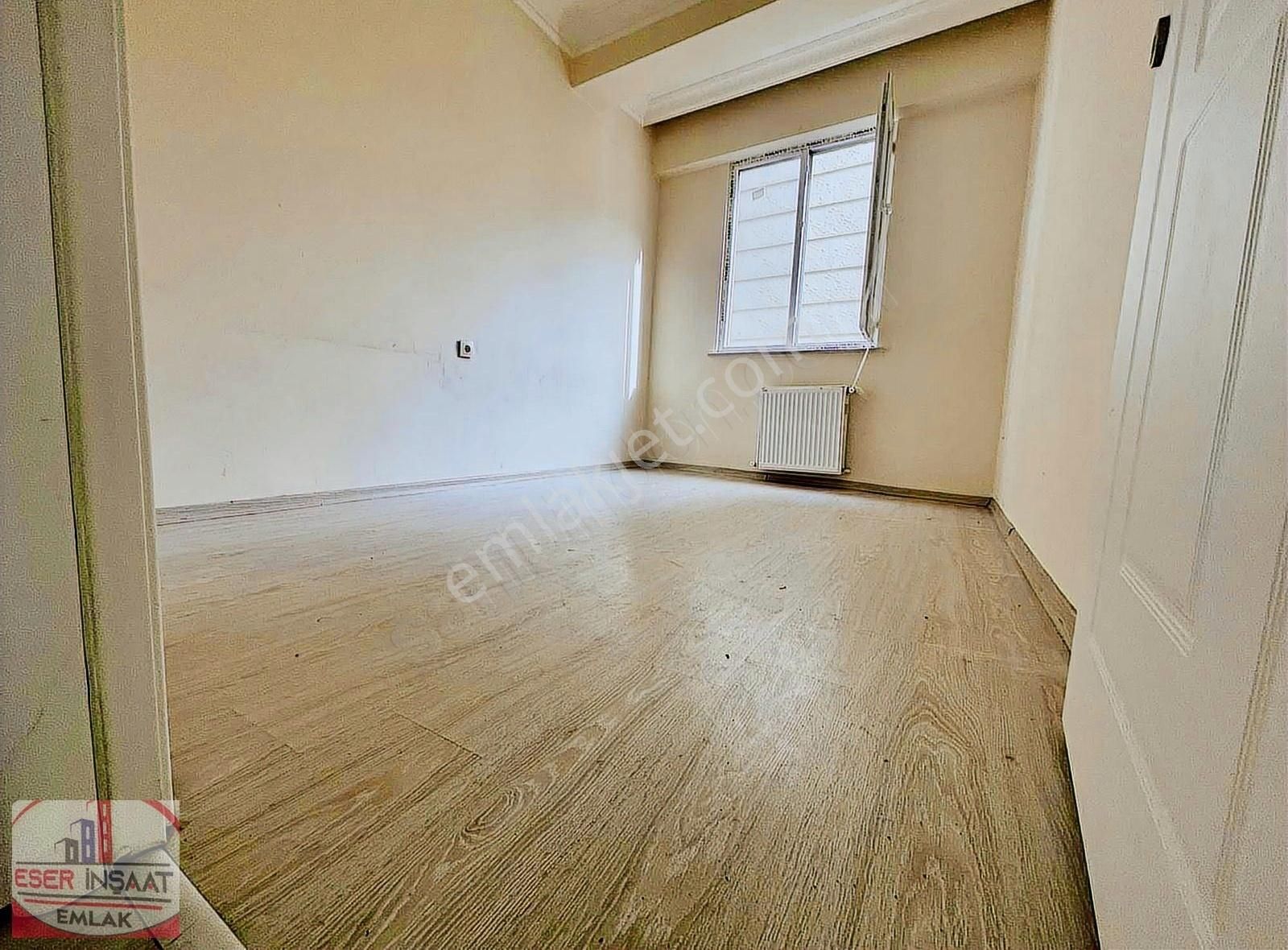 Altınşehirde Okul Ve Semt Hastanesi Dibinde 3+1 120m2 Y Giriş - Görsel 9