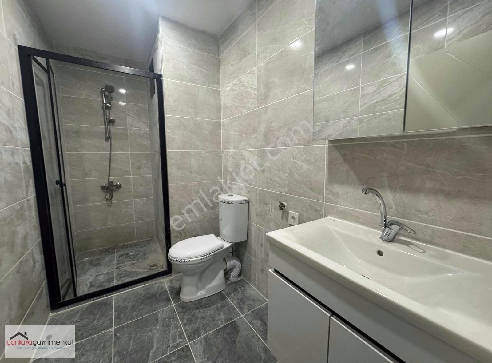 Tevfikbey'de Aşırı Büyük Kullanışlı Sıfır 4+2 Dubleks Daire!! - Görsel 5