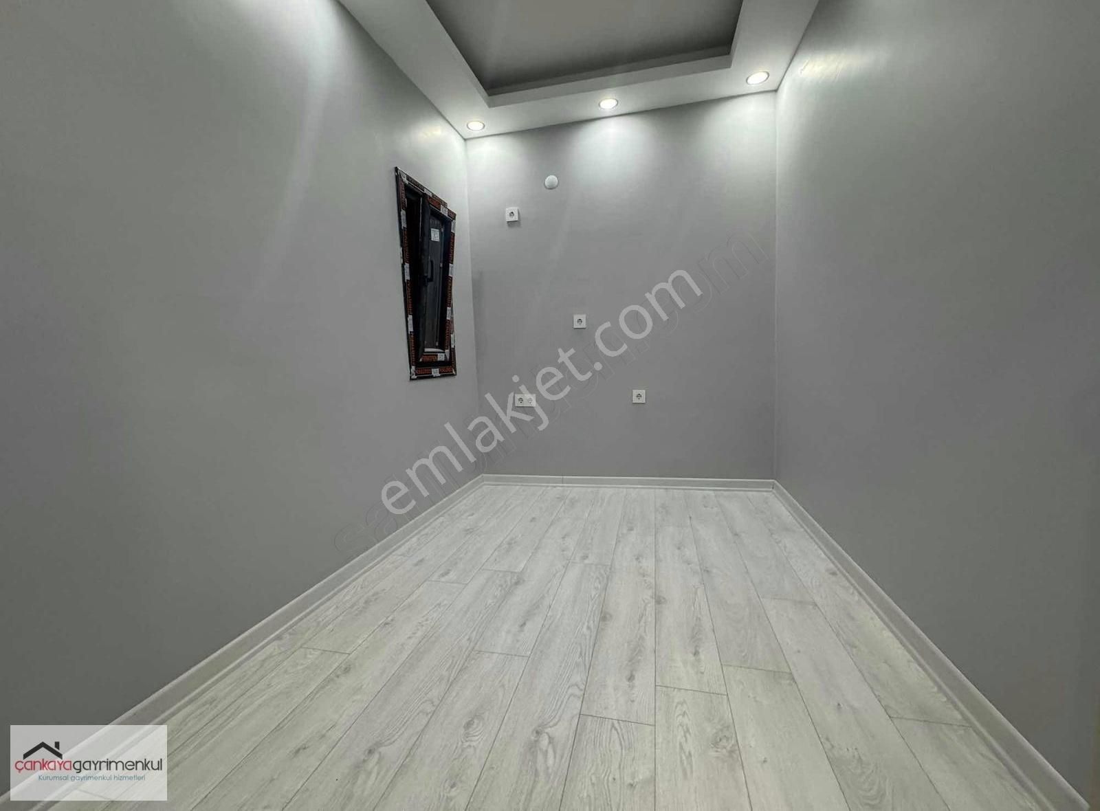 Tevfikbey'de Aşırı Büyük Kullanışlı Sıfır 4+2 Dubleks Daire!! - Görsel 2