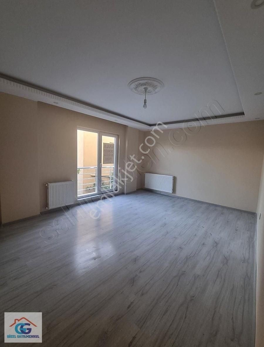 Gözel Gayrimenkulden Kartepe Köseköy Merkez De 115 M2 2+1 Arakat