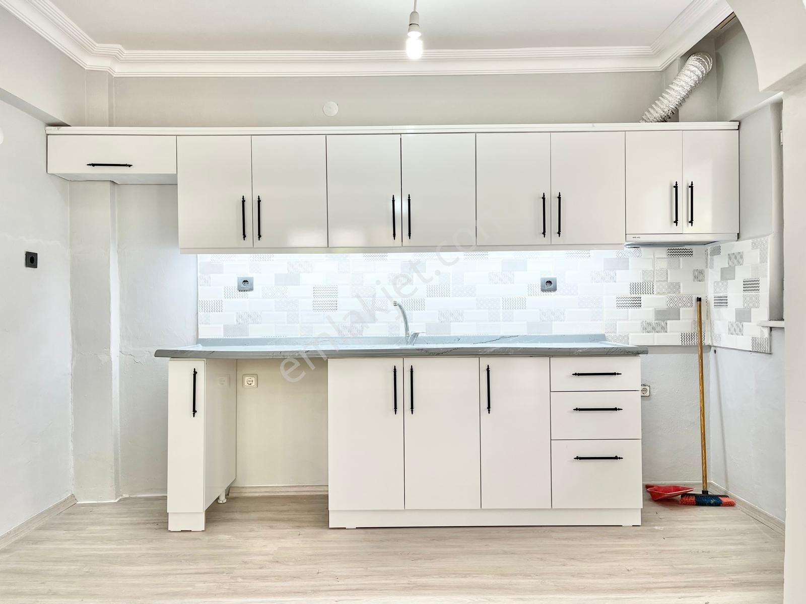 🏡blue Life Egenden Gerçek İlan Altınkumda İçi Full Yapılı 2+1 Satılık Fırsat Daire