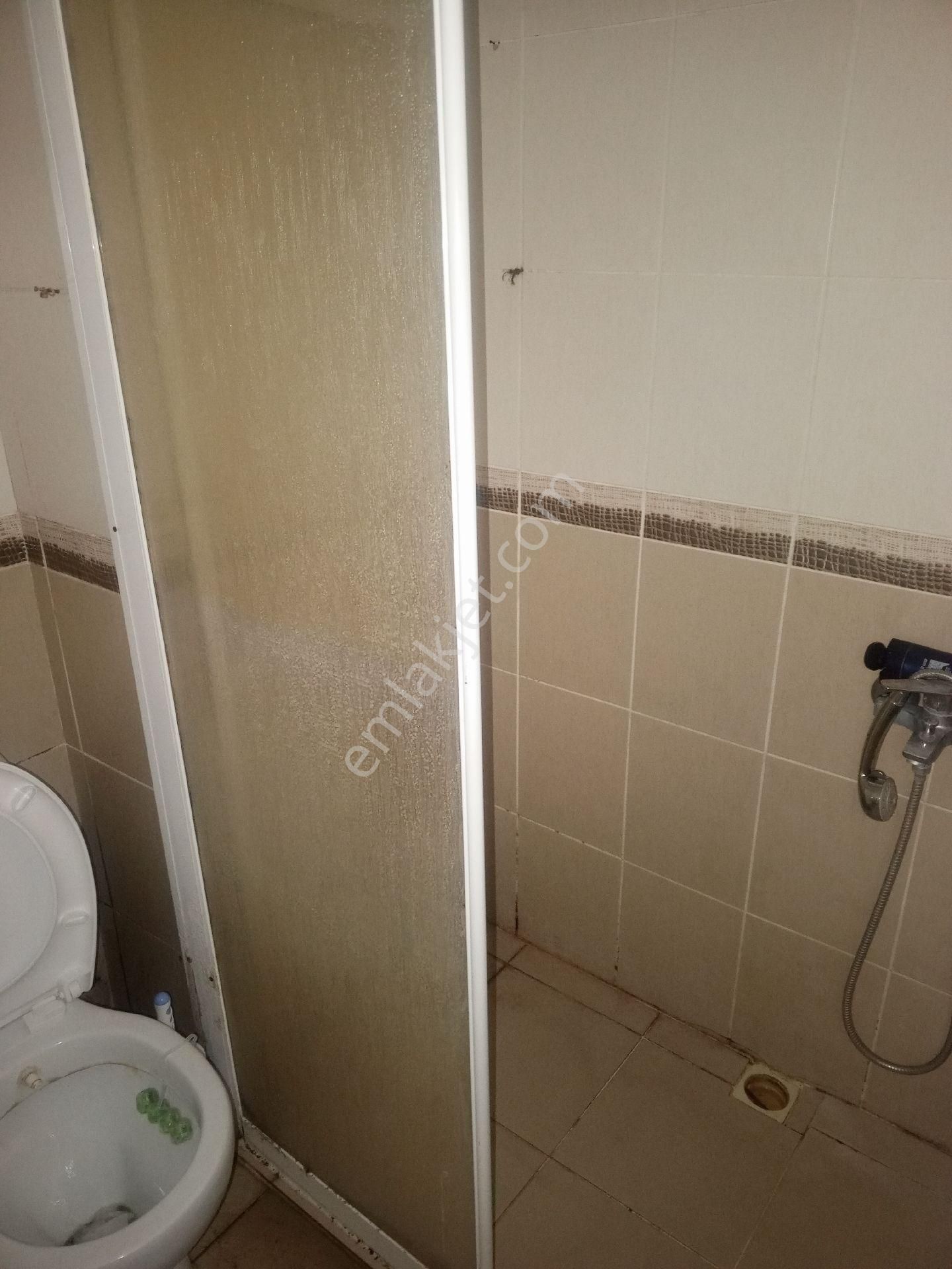 Görükle Koşu Yolunda Satılık 1+1 Daire - Görsel 2