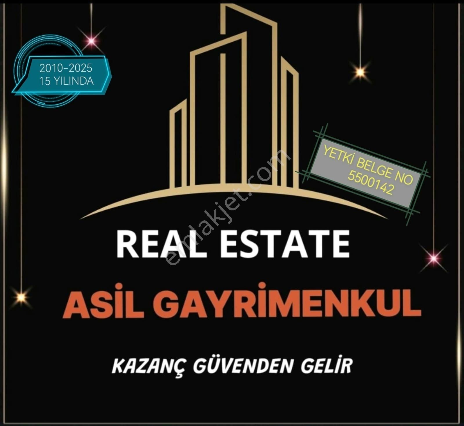 Samsun Çarşamba Epçeli 67 Mt Yol Cepheli 7.910 M2 Tarla Otobana 2.500 Metre - Görsel 22
