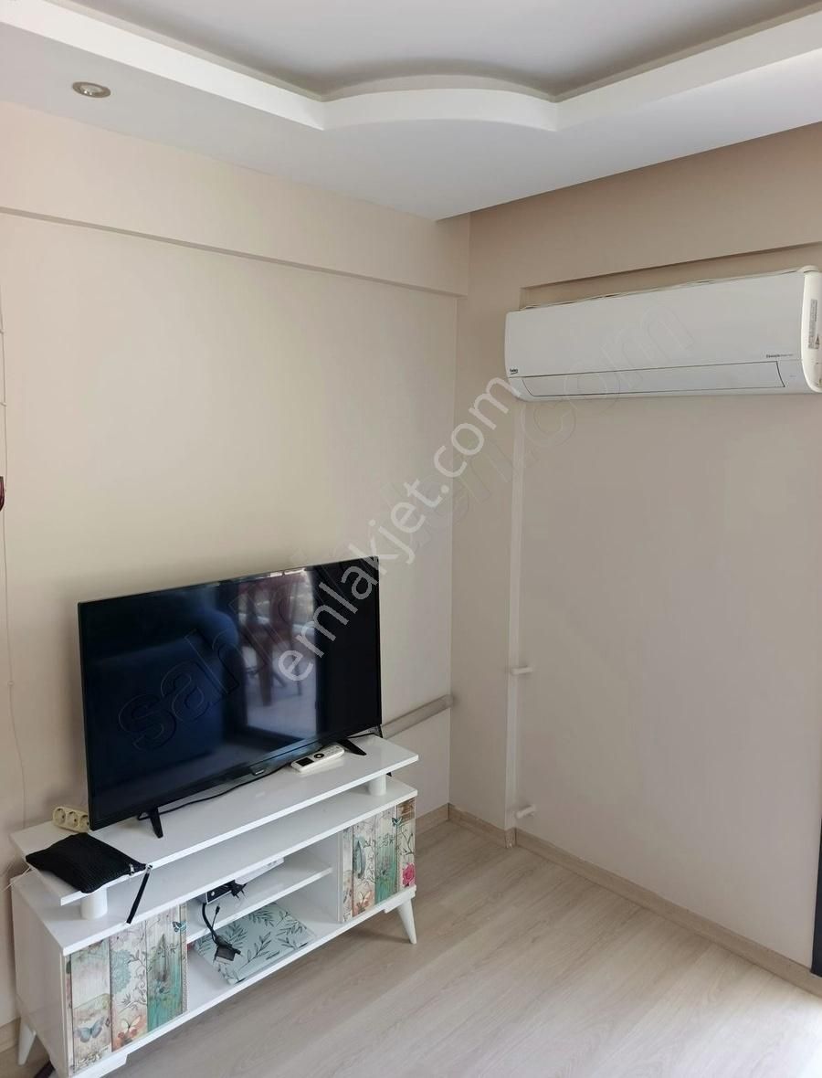 Kazımdirik Mah. Eşyalı Veya Eşyasız 2+1 Kiralık Daire...