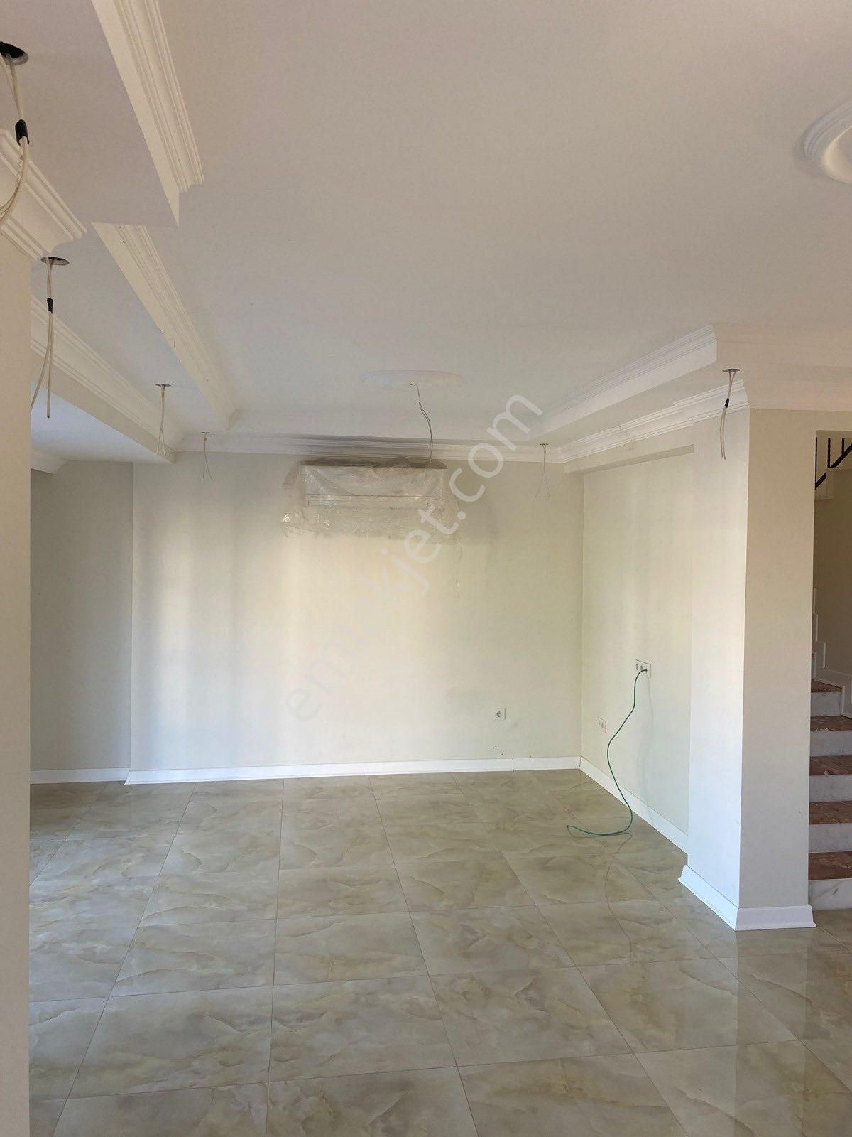 Dalyanda Müstakil 4+1 Havuzlu Fırsat Villa - Görsel 22