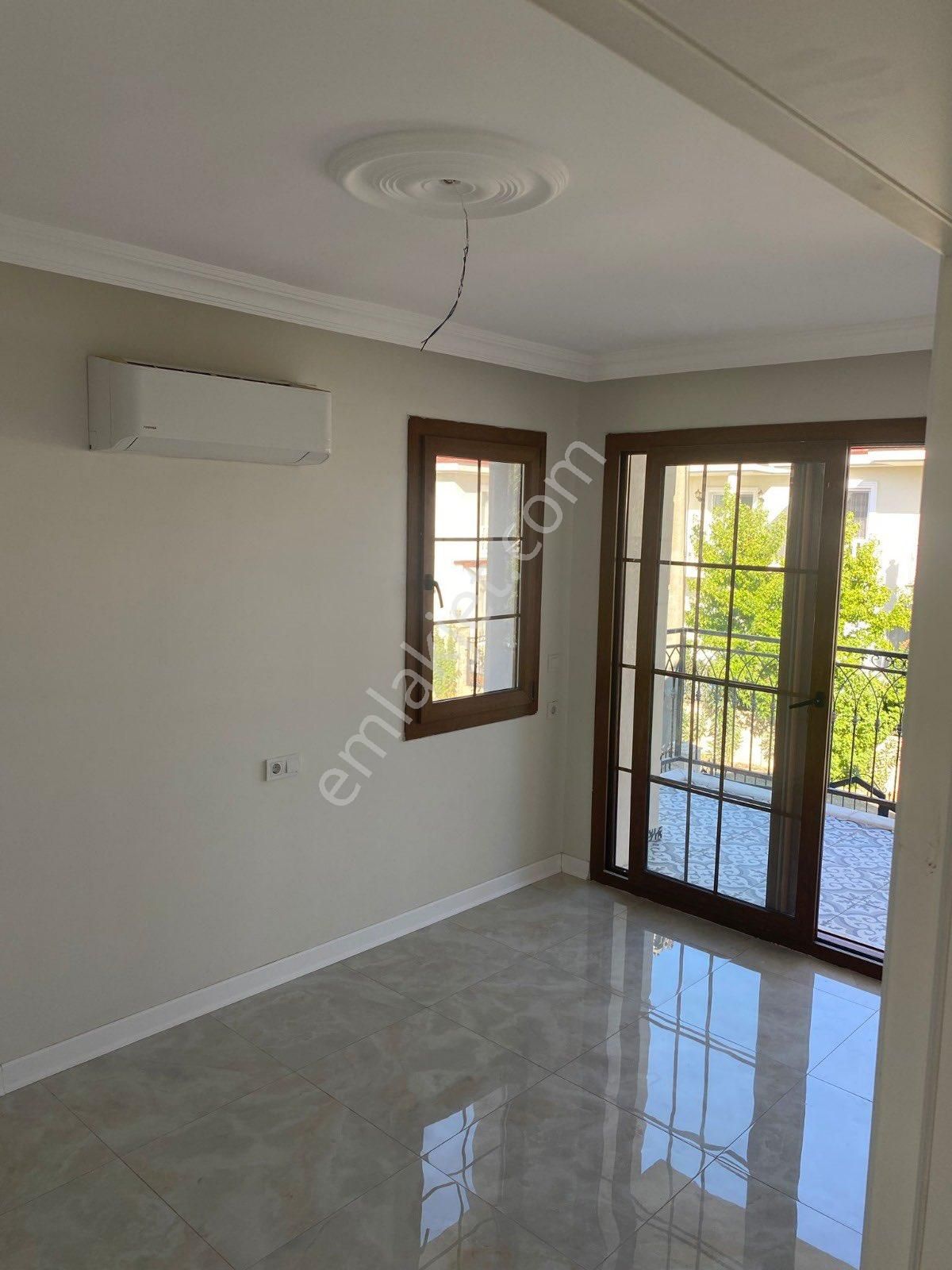 Dalyanda Müstakil 4+1 Havuzlu Fırsat Villa - Görsel 5