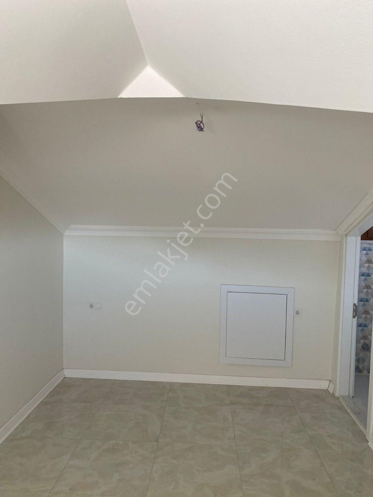 Dalyanda Müstakil 4+1 Havuzlu Fırsat Villa - Görsel 23