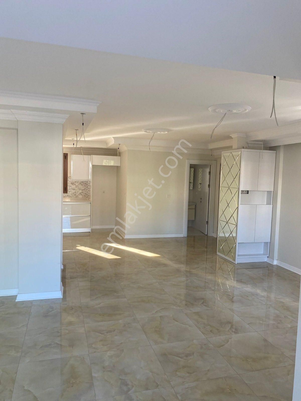 Dalyanda Müstakil 4+1 Havuzlu Fırsat Villa - Görsel 4