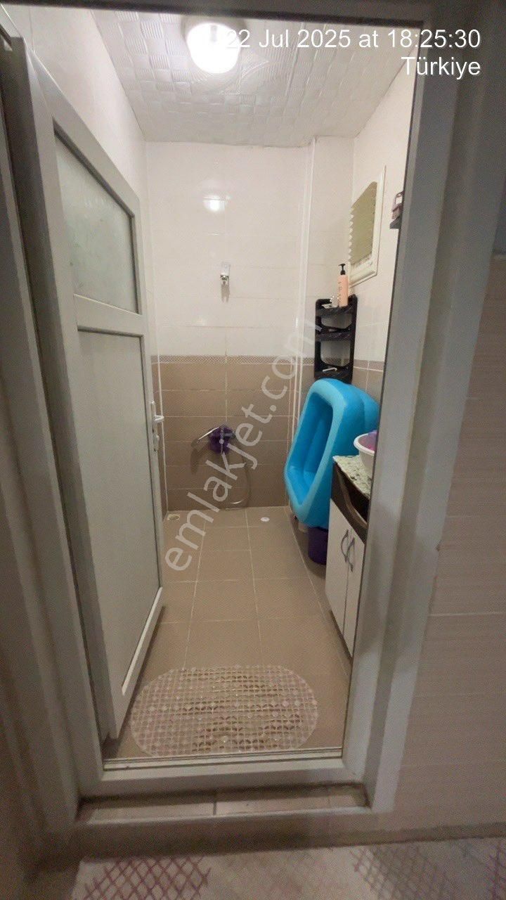 Ncs Emlaktan Satılık - Görsel 5