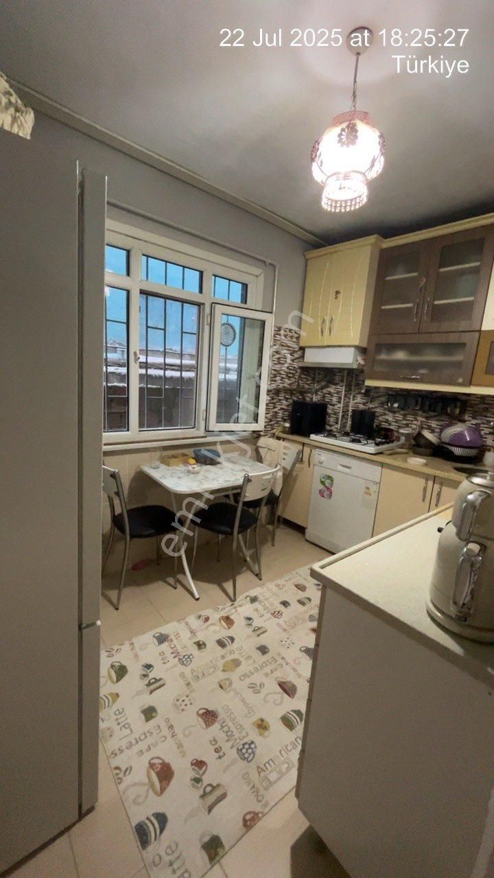 Ncs Emlaktan Satılık - Görsel 3