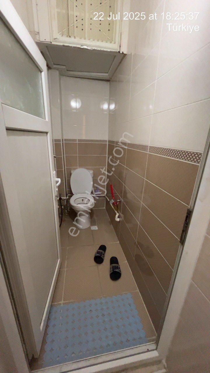 Ncs Emlaktan Satılık - Görsel 6