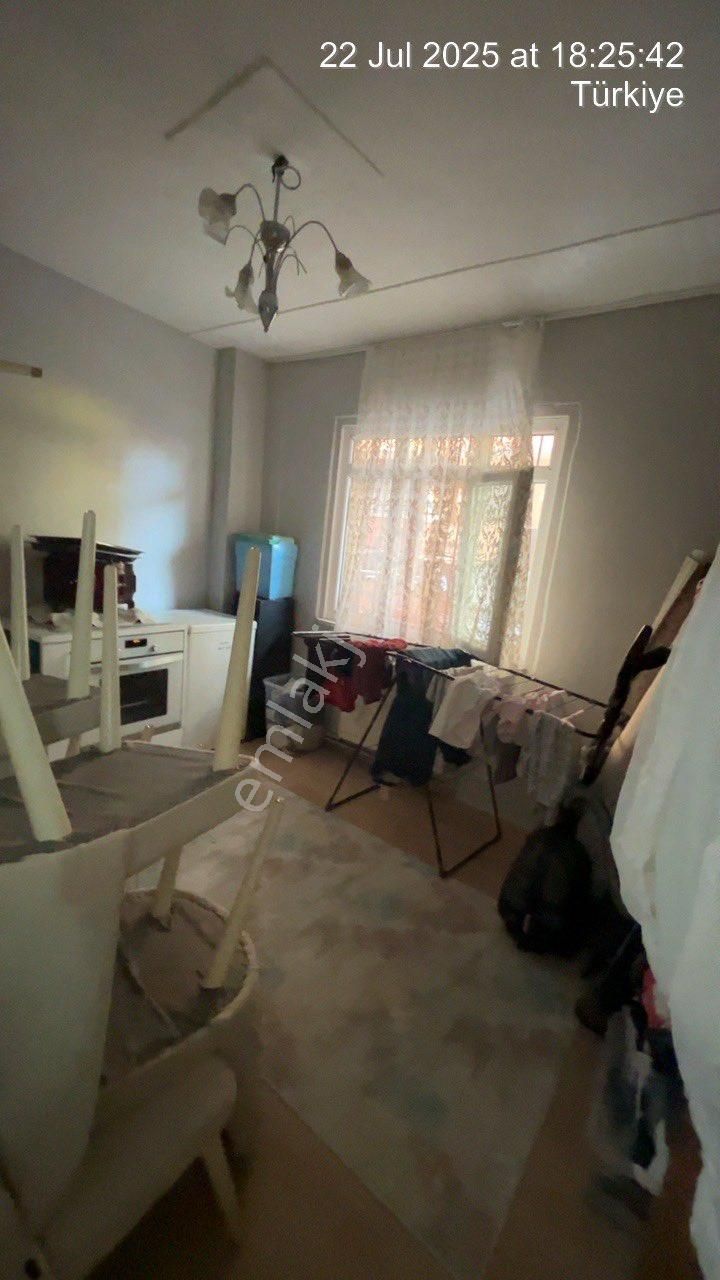 Ncs Emlaktan Satılık - Görsel 7