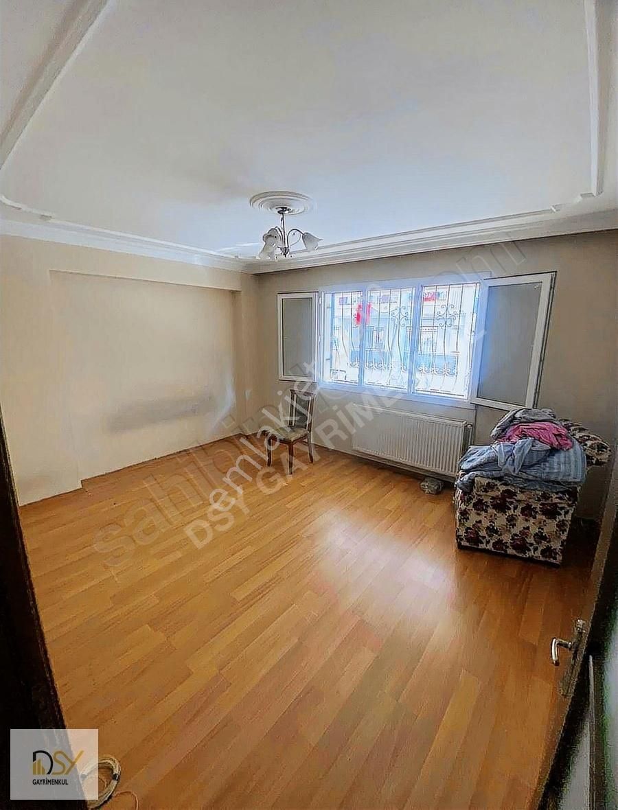 Buca Adatepe Mahallesinde Kiralık 3+1 Doğalgazlı Ev