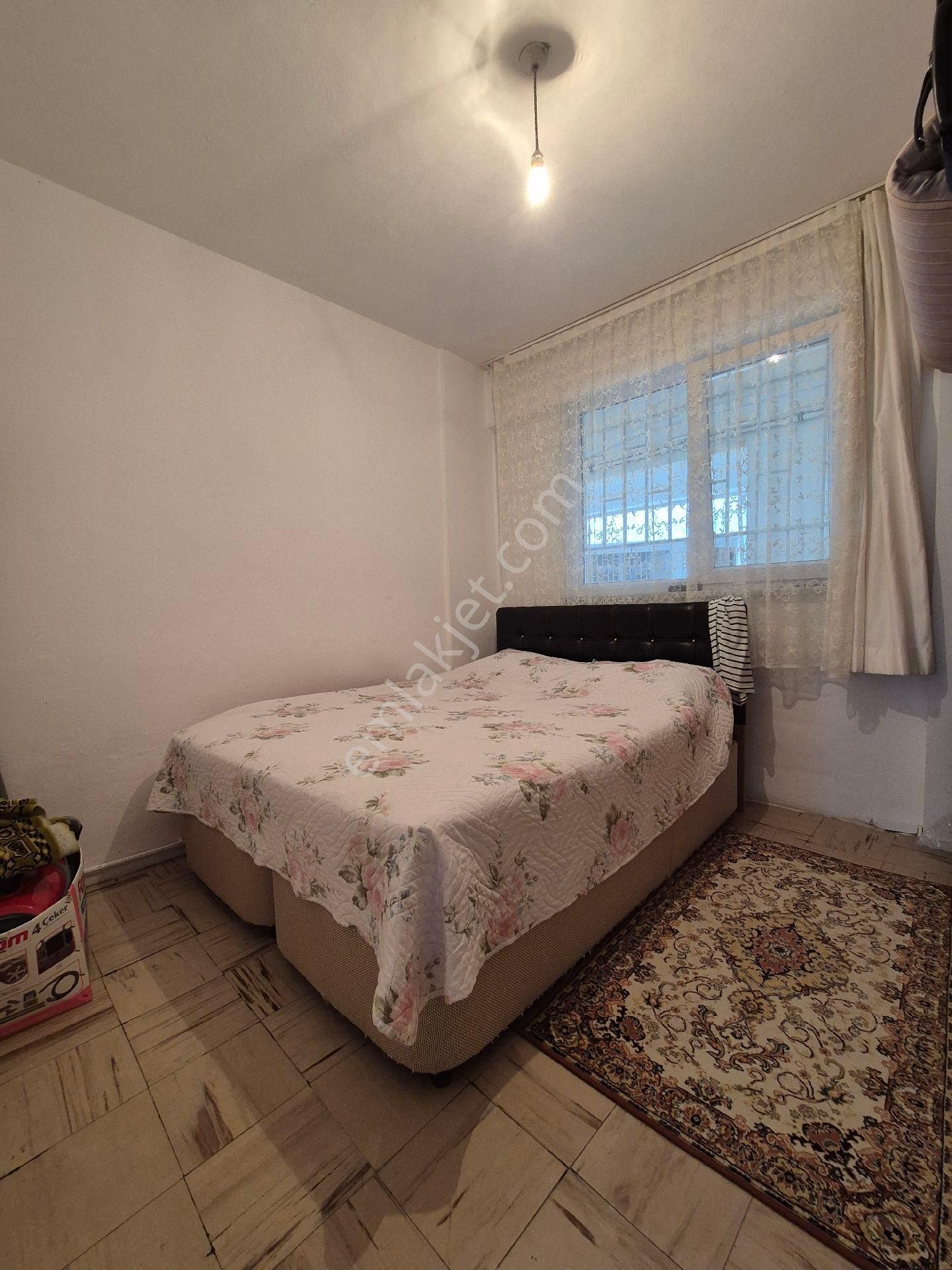 Ay Emlak'tan İskele Merkezde Çağrı Sitesi'nde 2+1 Daire - Görsel 8