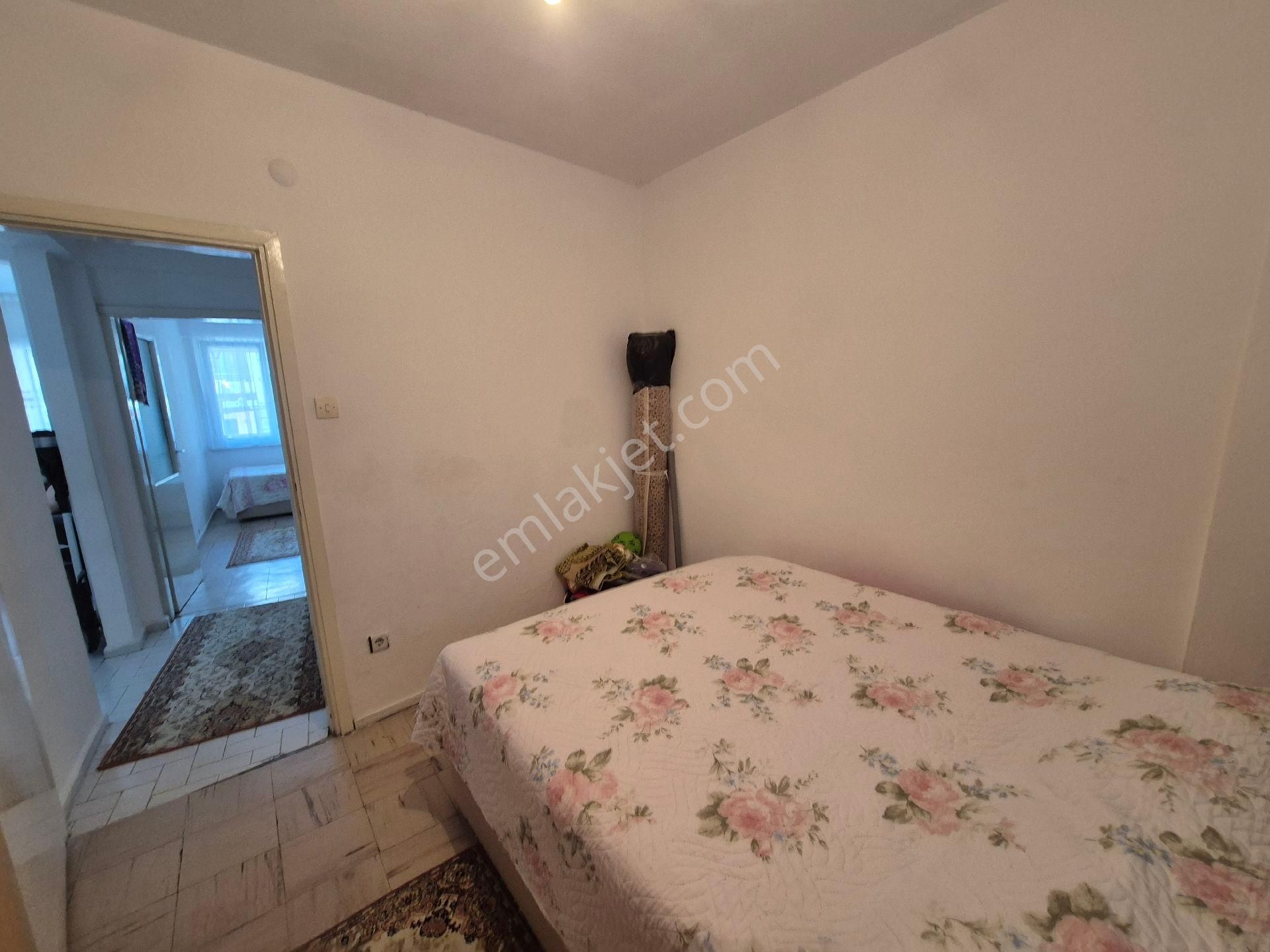 Ay Emlak'tan İskele Merkezde Çağrı Sitesi'nde 2+1 Daire - Görsel 7