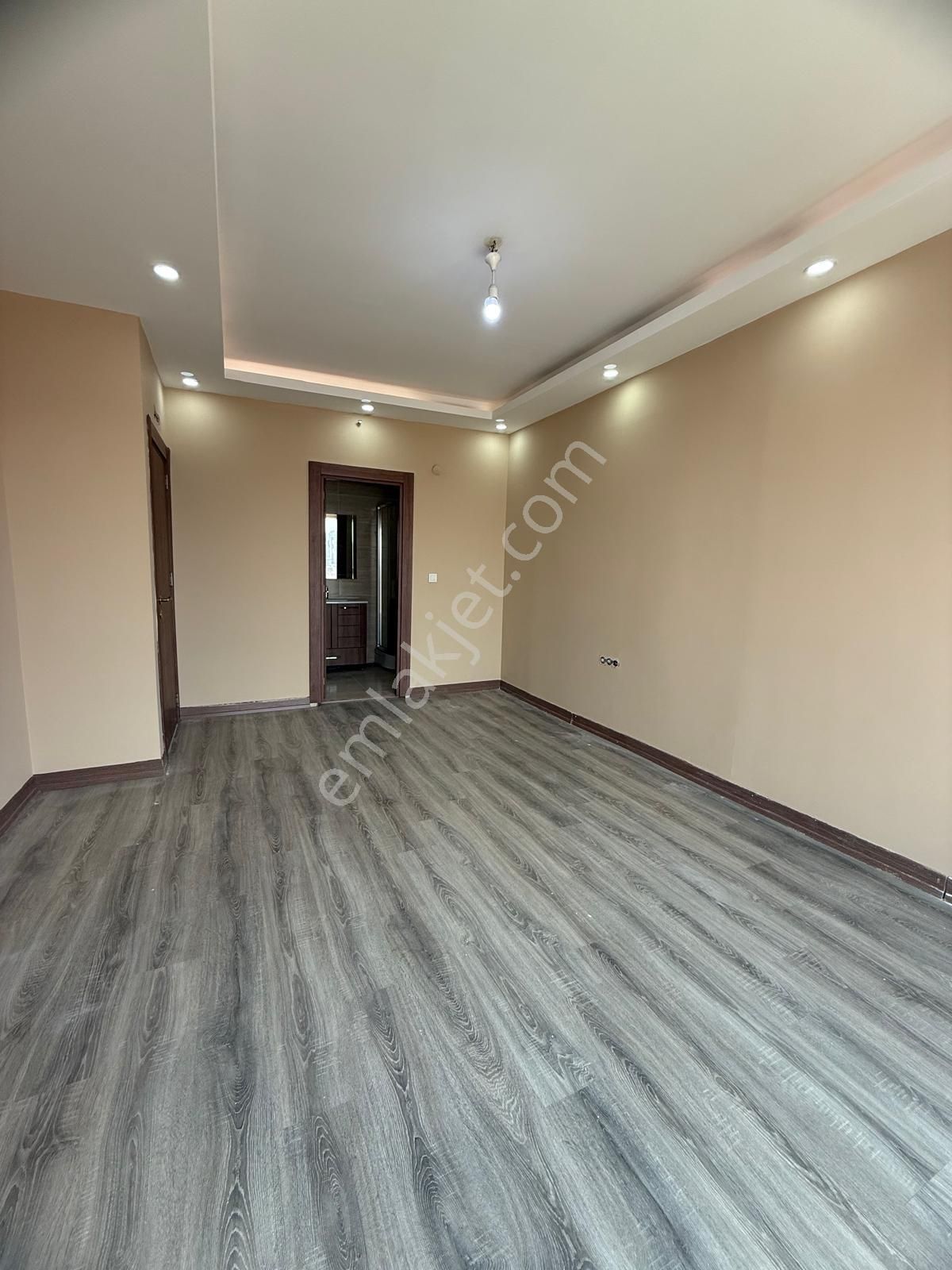 Site İçerisinde 2+1 Lüks Daire - Görsel 10