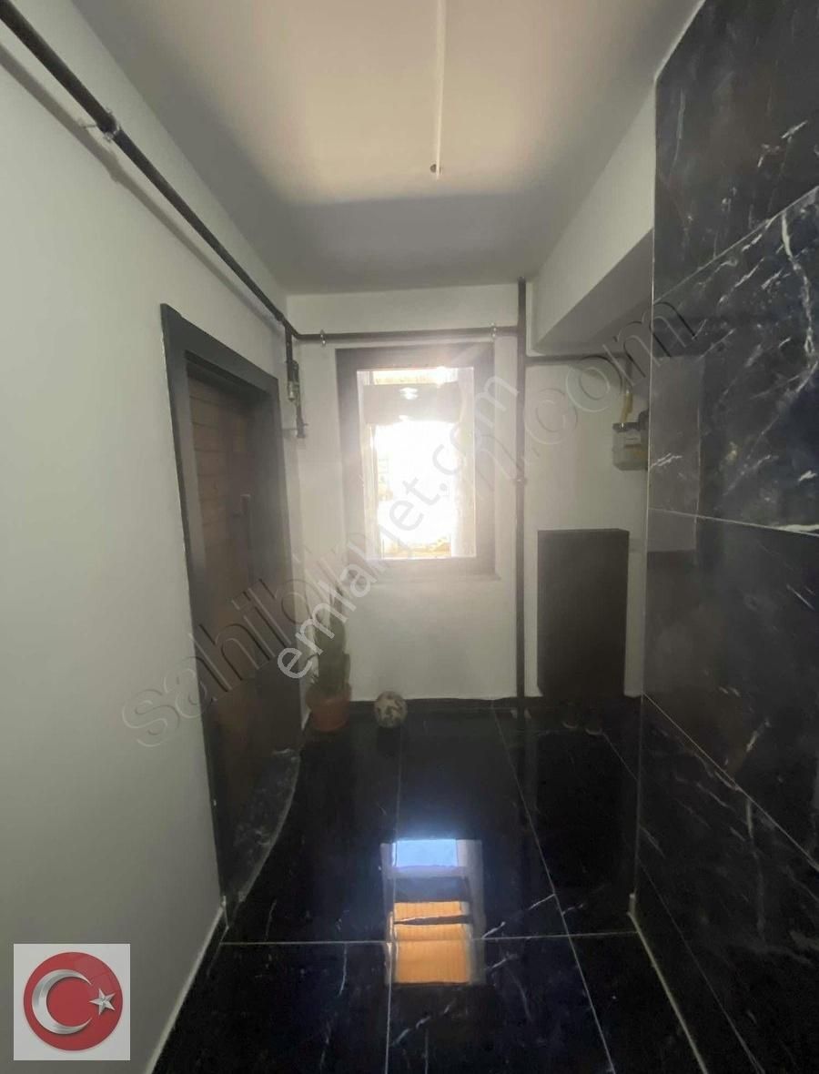 Acil!!!gaziosmanpaşa Mahallesinde Satılık 2+1 Yeni Daire - Görsel 12