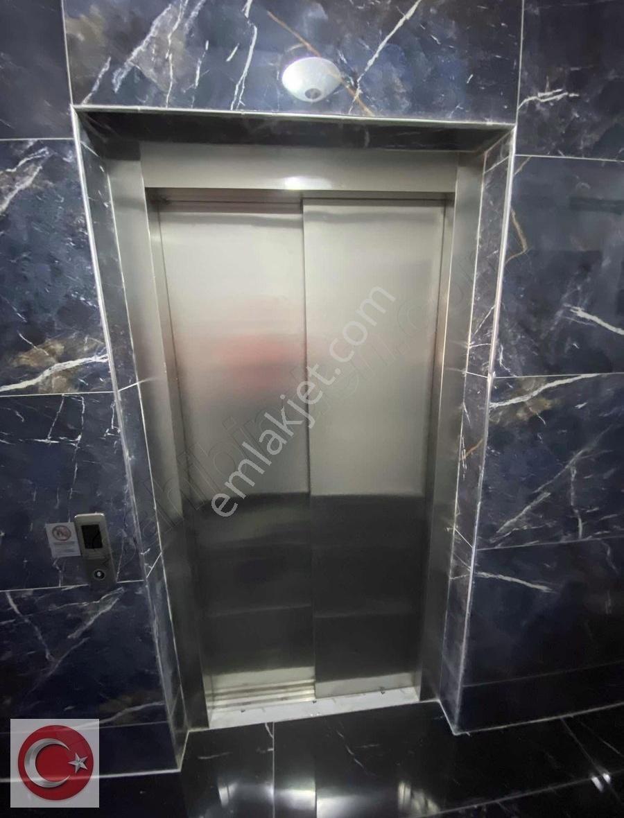 Acil!!!gaziosmanpaşa Mahallesinde Satılık 2+1 Yeni Daire - Görsel 4