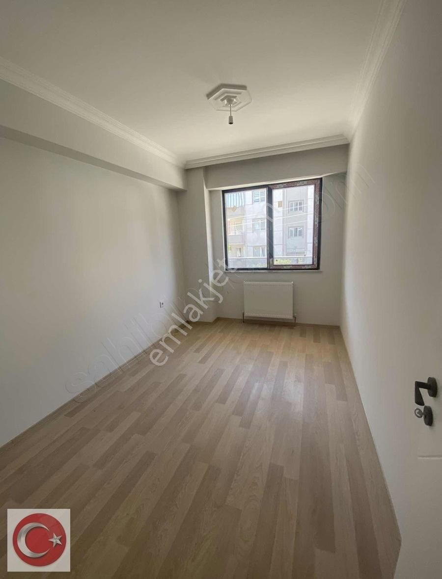 Acil!!!gaziosmanpaşa Mahallesinde Satılık 2+1 Yeni Daire - Görsel 9