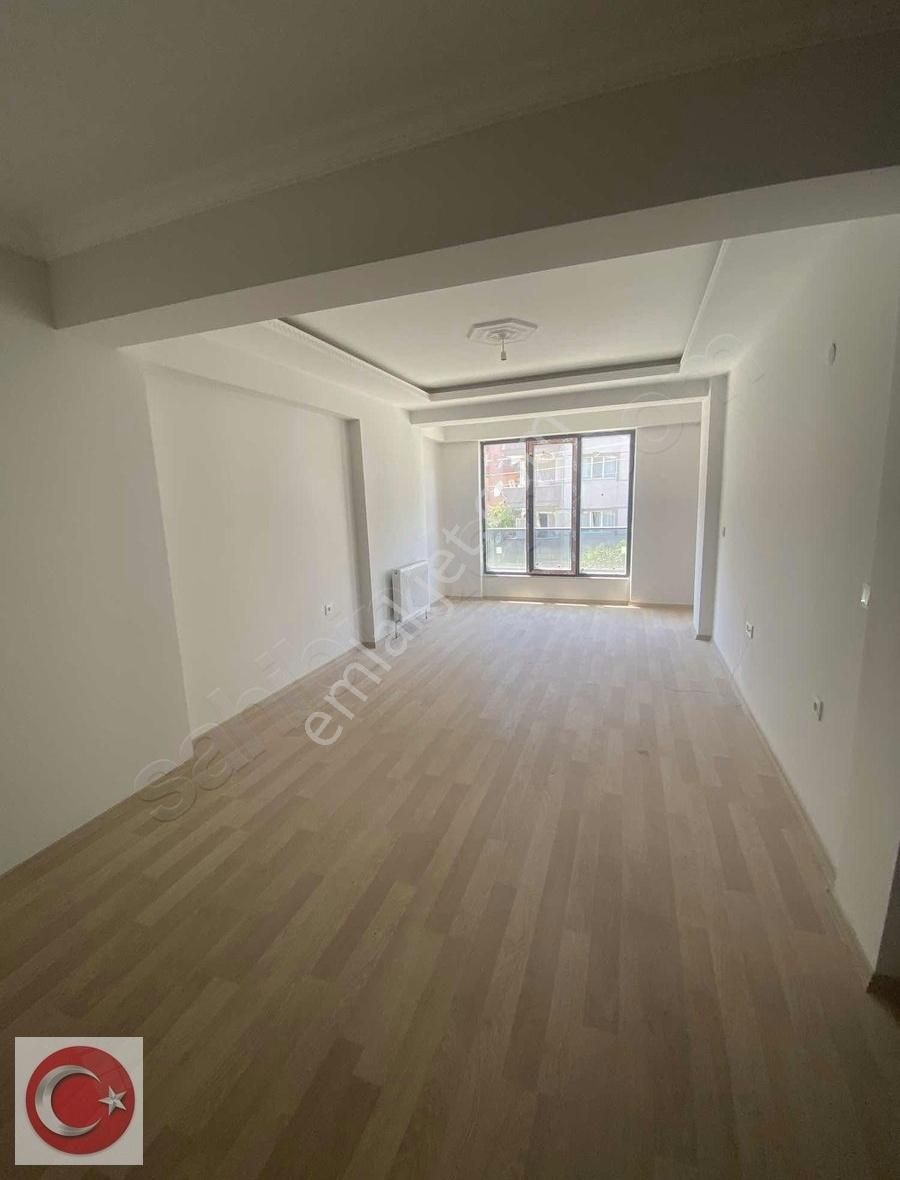 Acil!!!gaziosmanpaşa Mahallesinde Satılık 2+1 Yeni Daire - Görsel 11