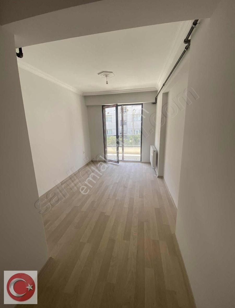 Acil!!!gaziosmanpaşa Mahallesinde Satılık 2+1 Yeni Daire - Görsel 2