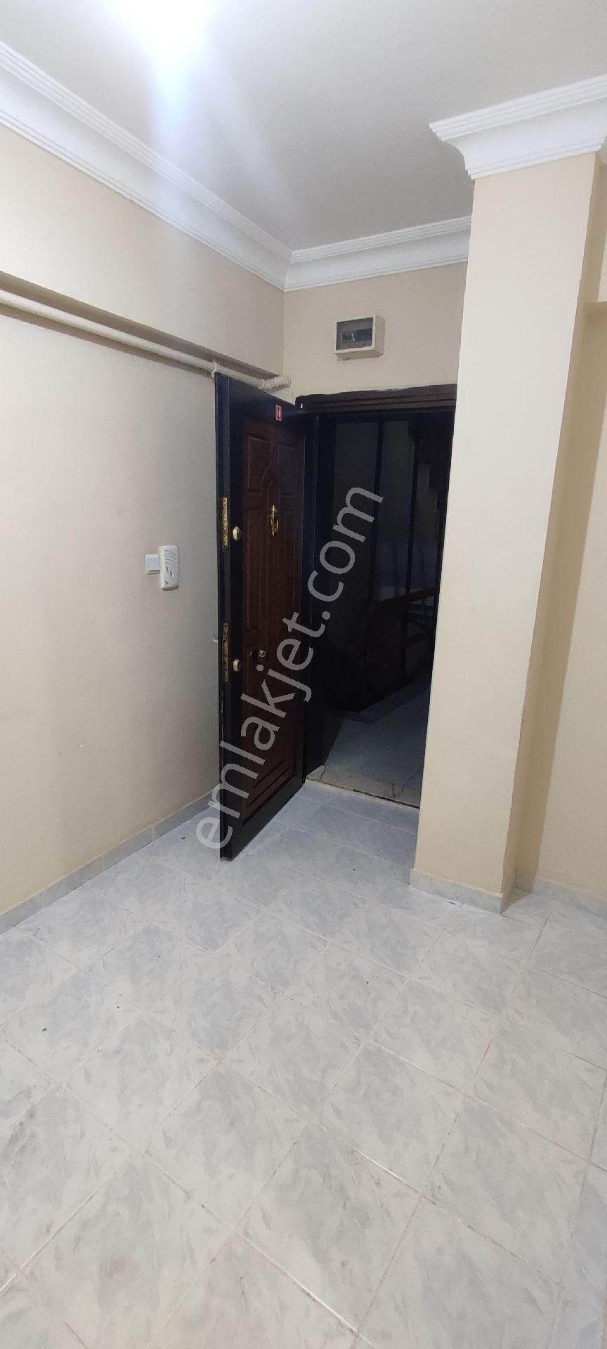 3+1 Sahibinden Temiz Kiralık Daire