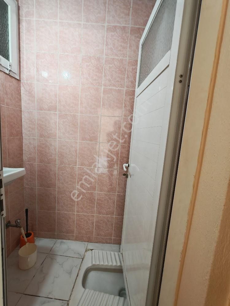 Turyap Bornovadan Yıldırım Beyazıt Caddesinde Kiralık Daire - Görsel 35