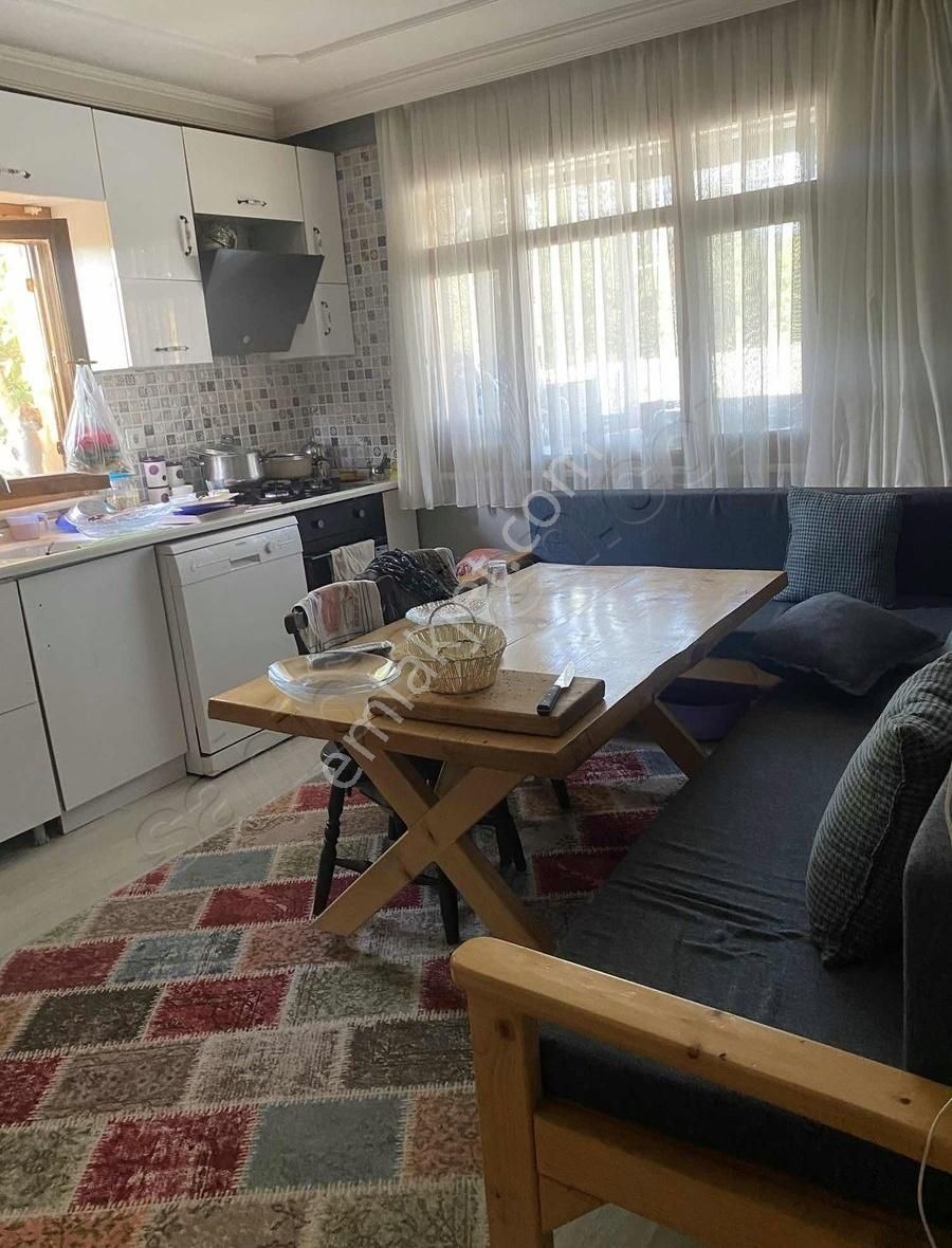 Hazır Kurulu Çiftlik - Görsel 2