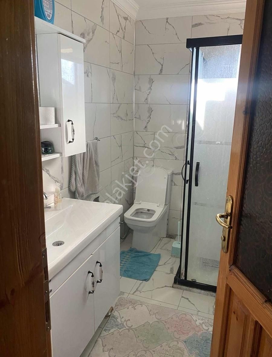 Hazır Kurulu Çiftlik - Görsel 13