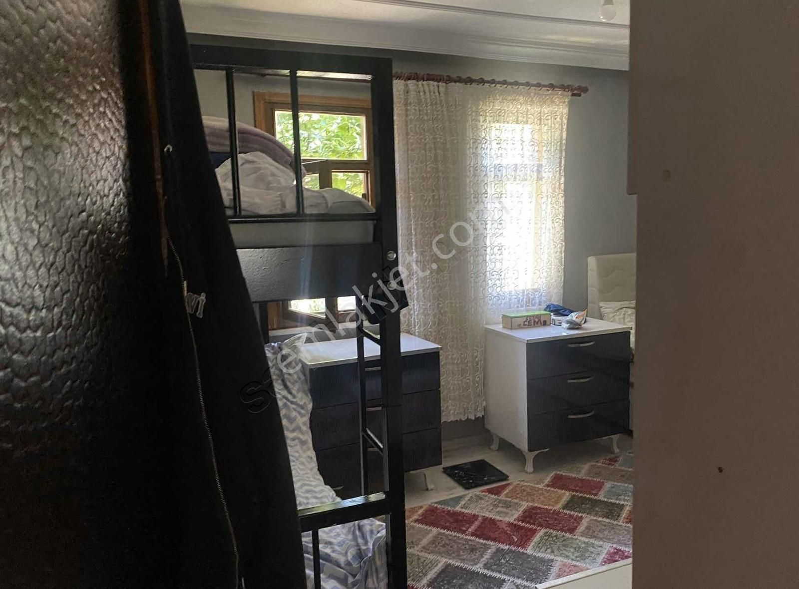 Hazır Kurulu Çiftlik - Görsel 33