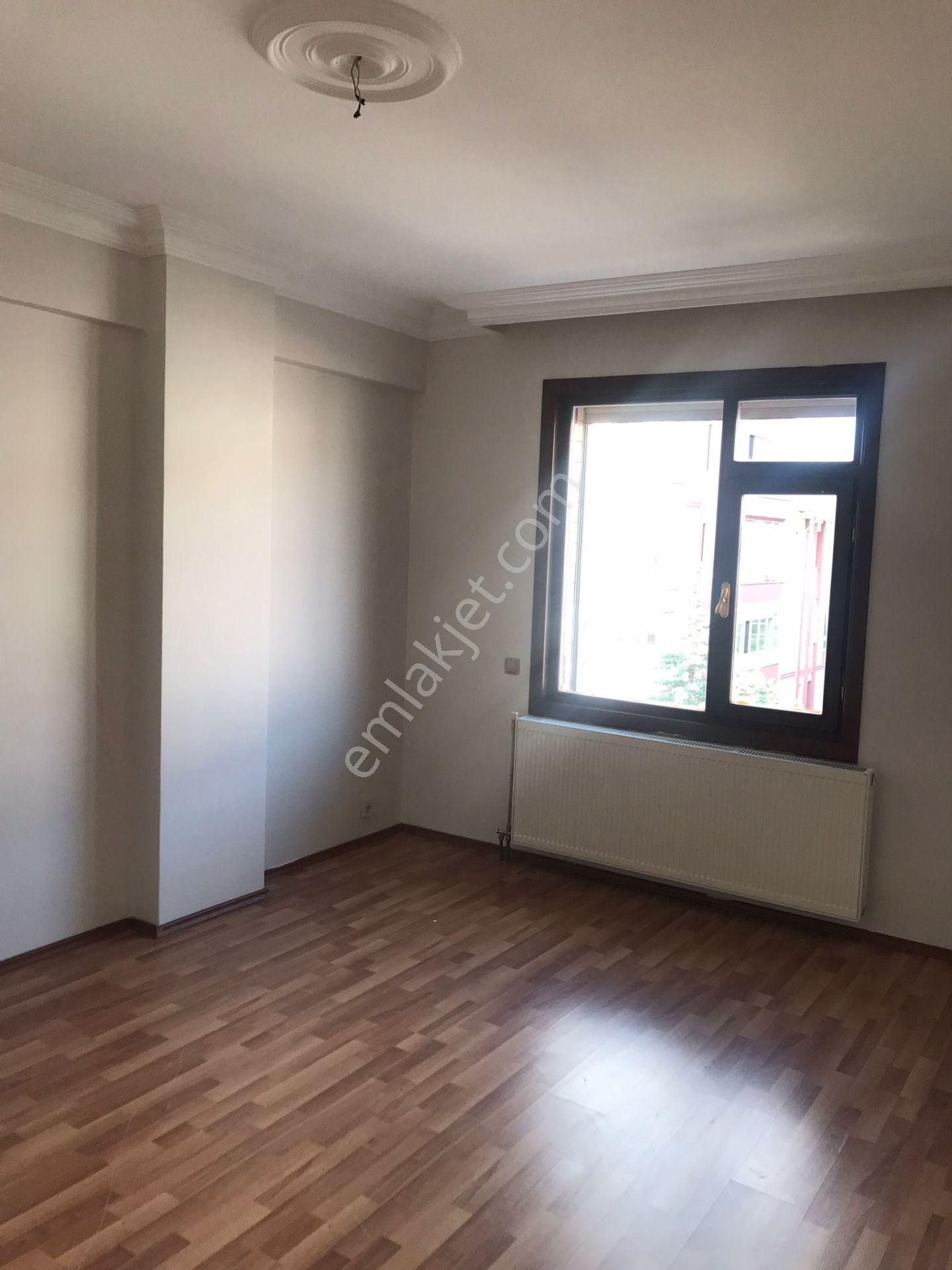 Meram Yaka Melikşah Mahallesi, Cadde Üstü, 3.kat 5+1 Kiralık - Görsel 27