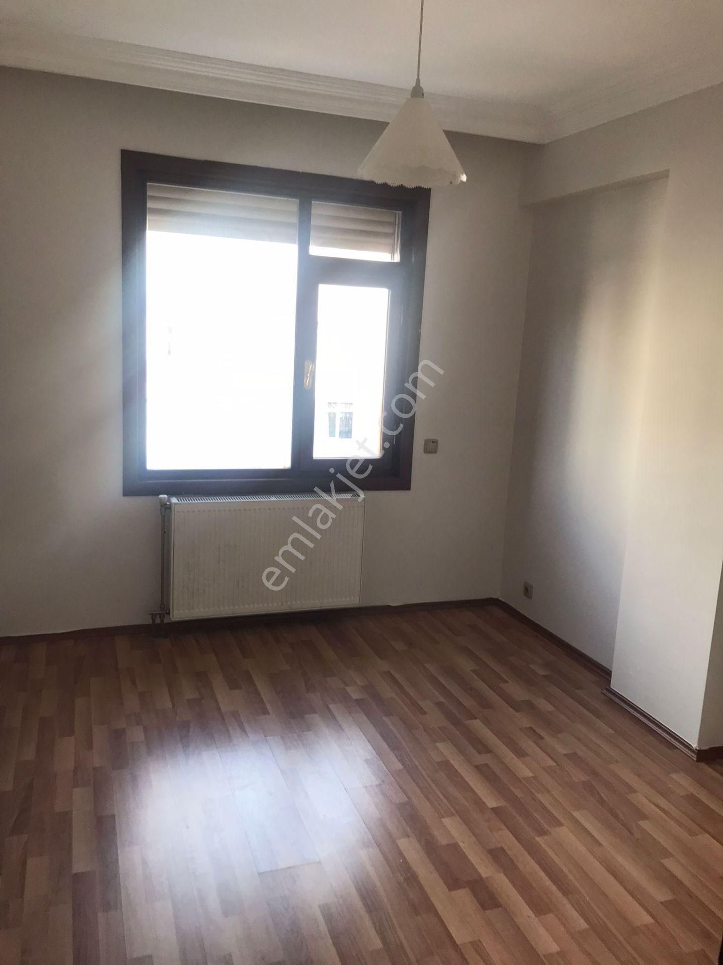 Meram Yaka Melikşah Mahallesi, Cadde Üstü, 3.kat 5+1 Kiralık - Görsel 29