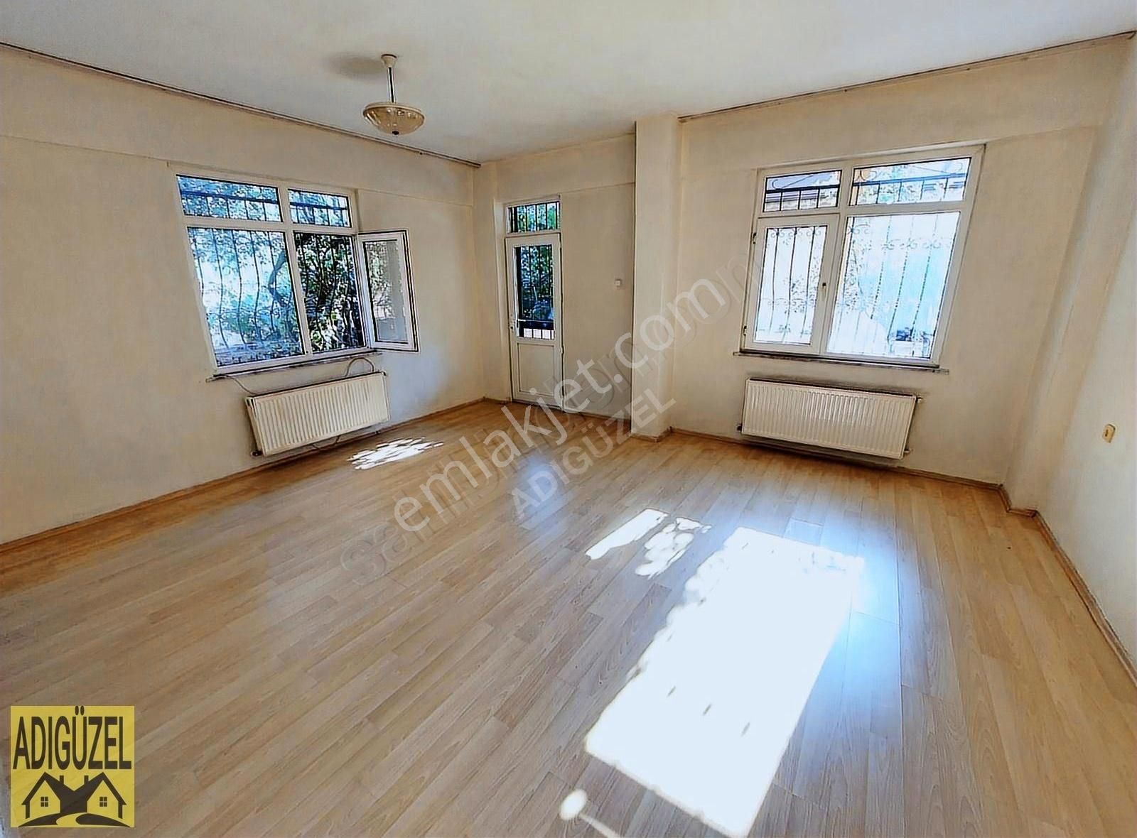 Şirintepe Şahintepesinde 2+1 Kiralık Daire