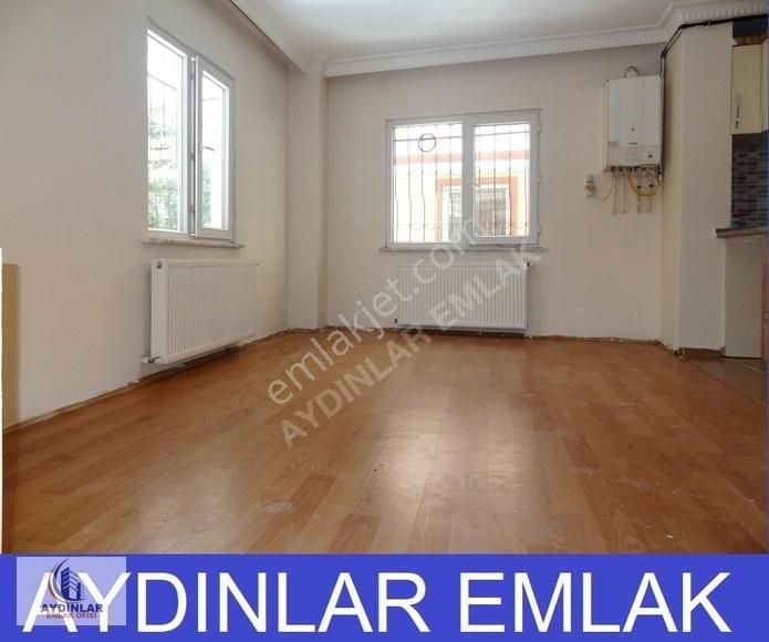 Yenibosna İtfaiye Okulu Yakını Kiralik 2+1 Ters Dublex