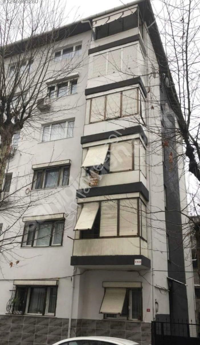 Sahibinden Ulaşıma Yakın Kiralık Ev
