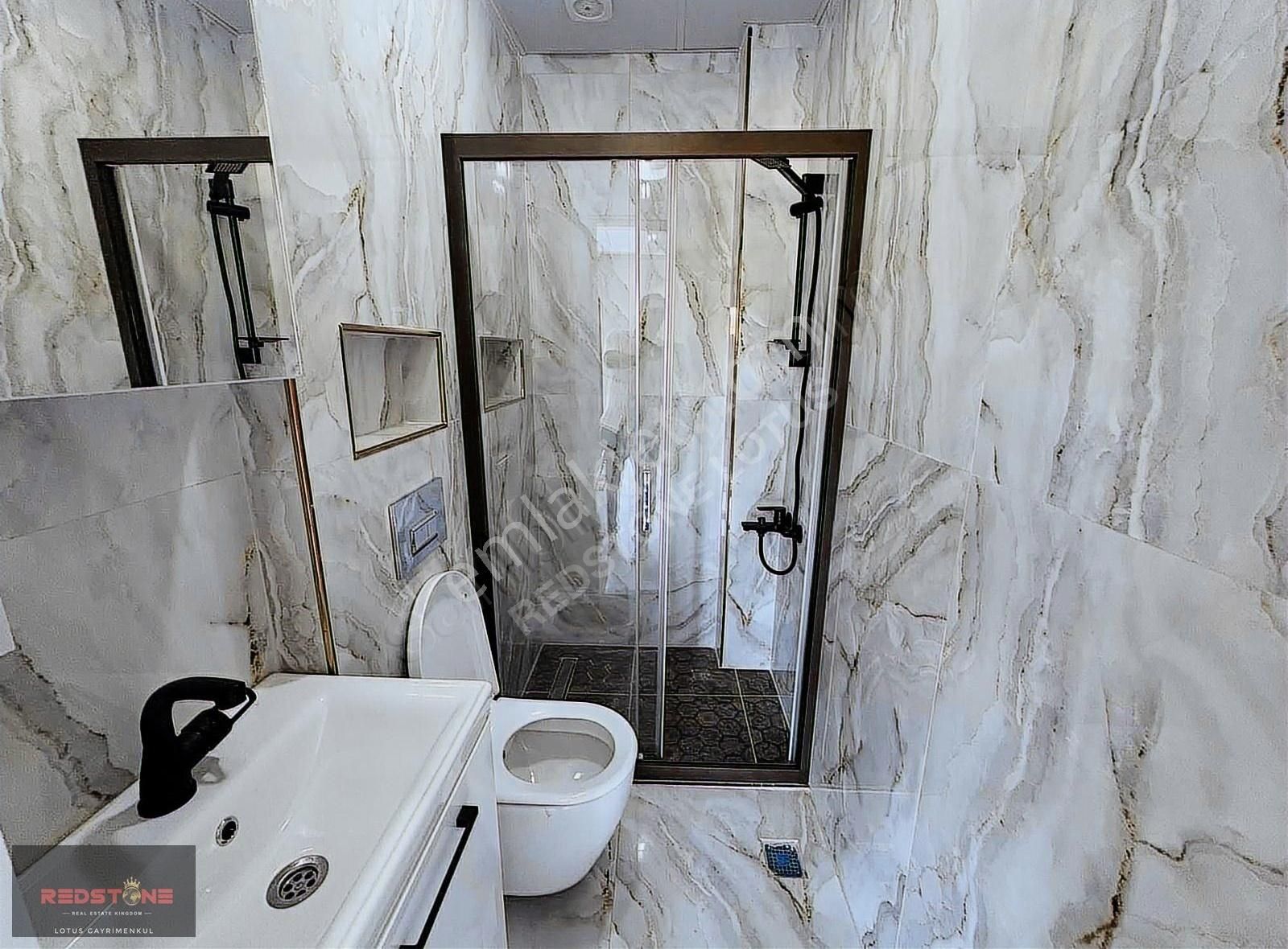 Kocaeli İli Körfez İlçesi Güney Mahallesinde Satılık 4+1 Villa