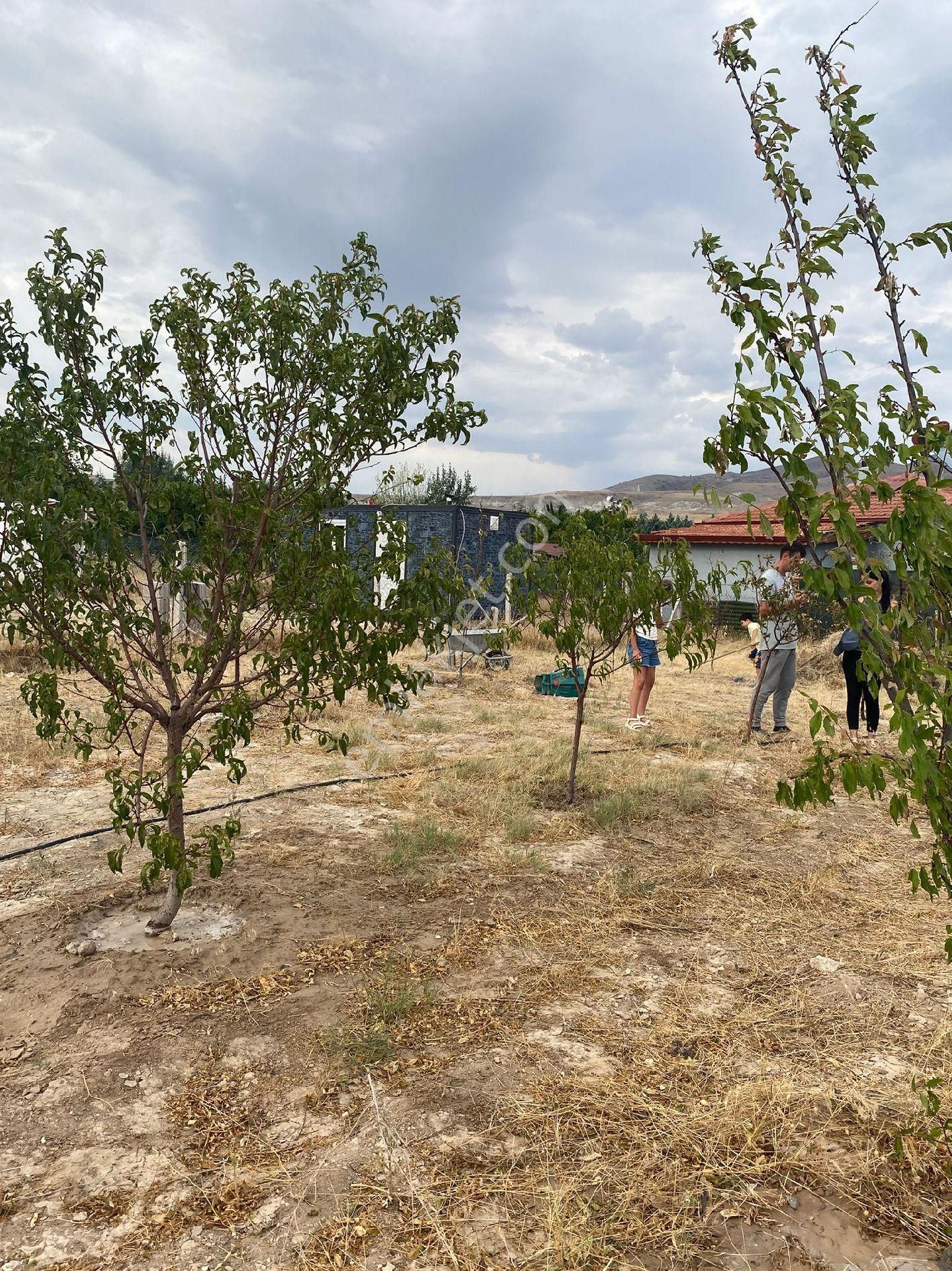 Sahibinden Satılık İmarlı 350 M2 Arsa