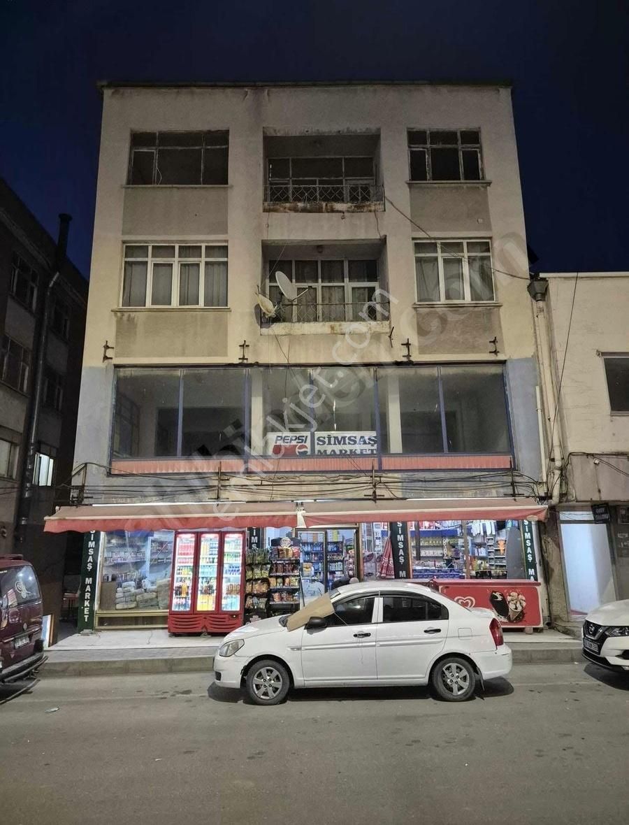 Duru Team - Sarıkaya Merkezde Fırsat Daireler !!!