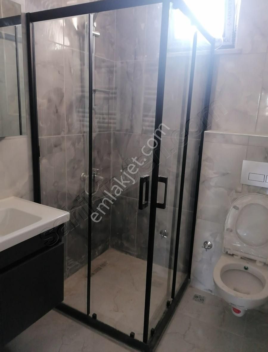 Sultanbeyli Mimarsinan Mah Satılık 5+1 Çatı Dubleks - Görsel 11