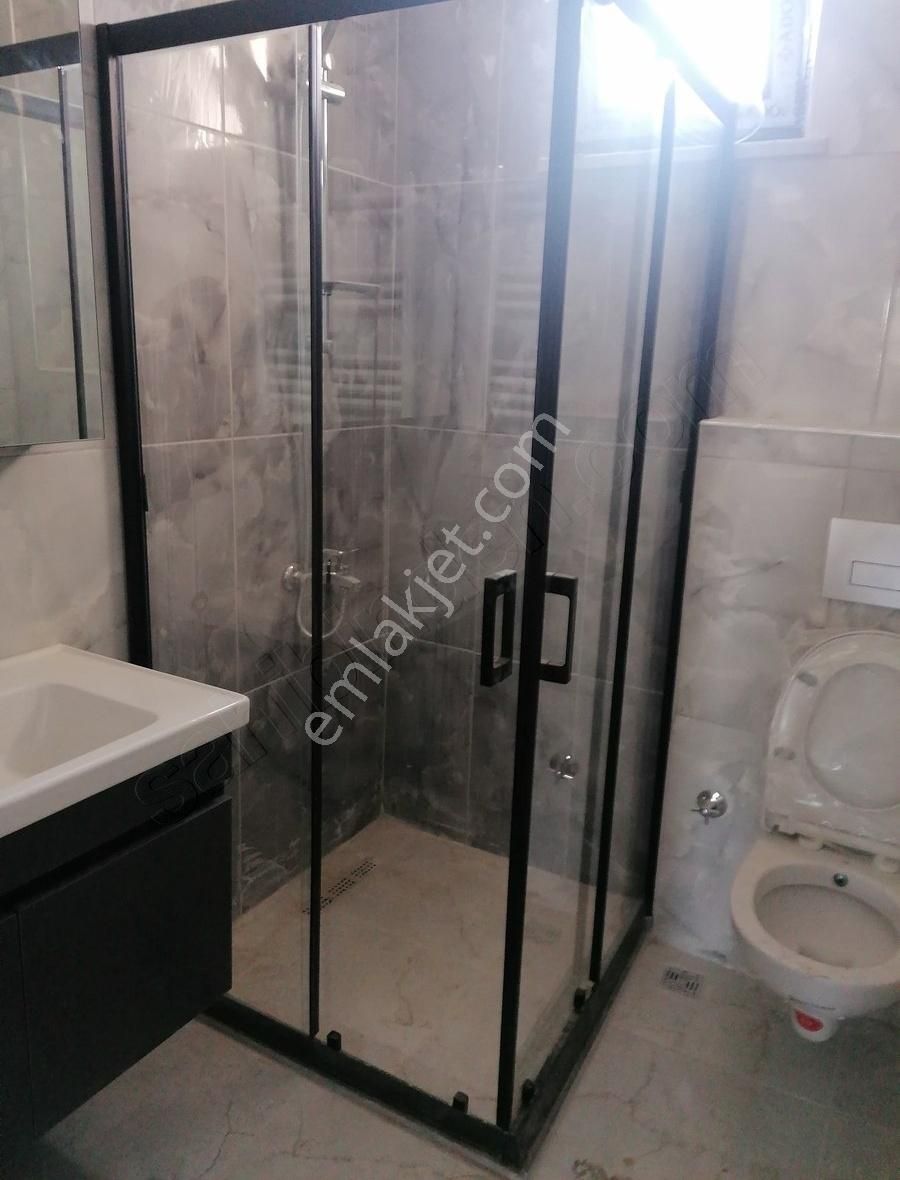 Sultanbeyli Mimarsinan Mah Satılık 5+1 Çatı Dubleks - Görsel 7