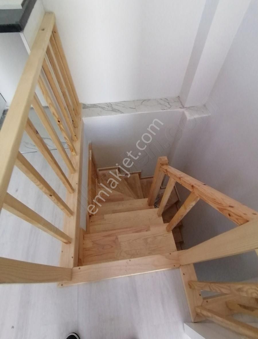 Sultanbeyli Mimarsinan Mah Satılık 5+1 Çatı Dubleks - Görsel 10