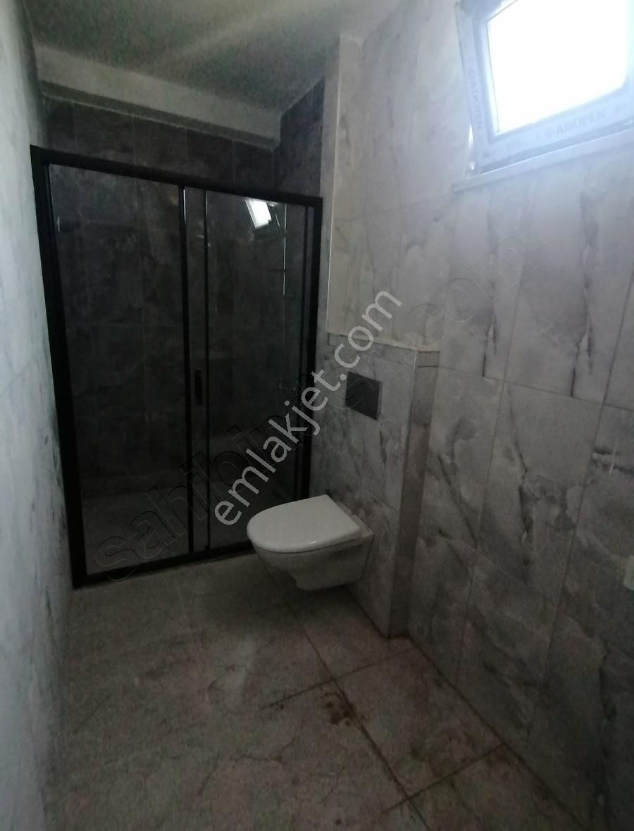 Sultanbeyli Mimarsinan Mah Satılık 5+1 Çatı Dubleks - Görsel 20