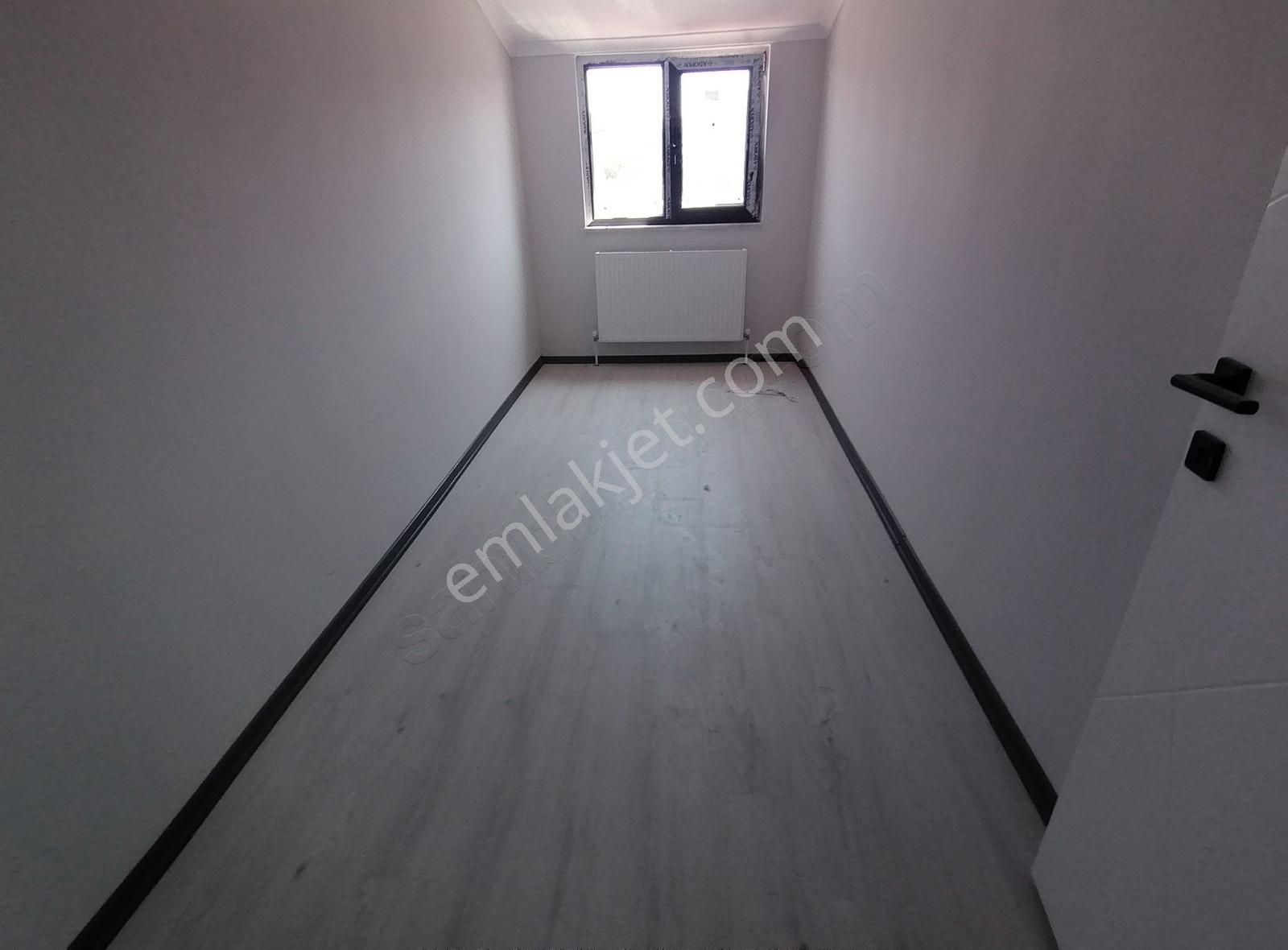 Sultanbeyli Mimarsinan Mah Satılık 5+1 Çatı Dubleks - Görsel 27