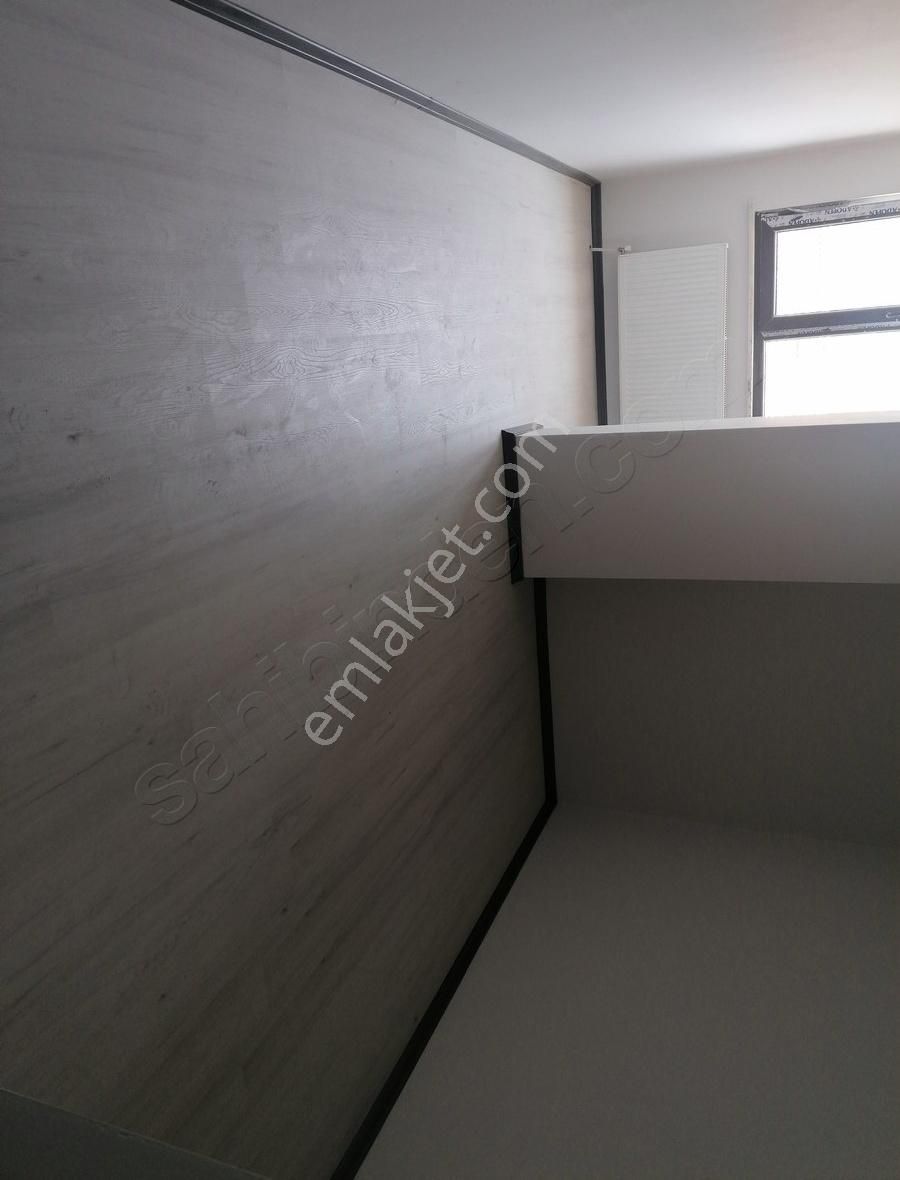 Sultanbeyli Mimarsinan Mah Satılık 5+1 Çatı Dubleks - Görsel 21