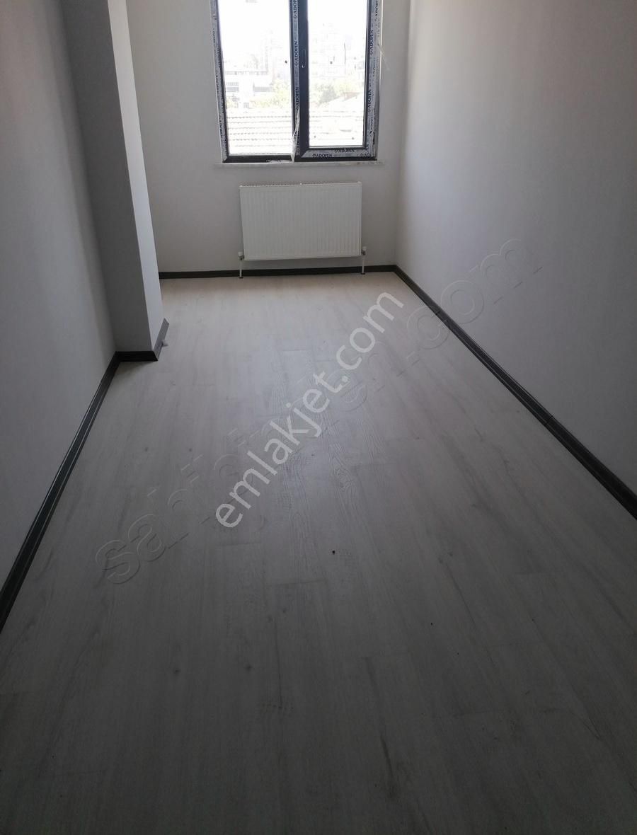 Sultanbeyli Mimarsinan Mah Satılık 5+1 Çatı Dubleks - Görsel 17